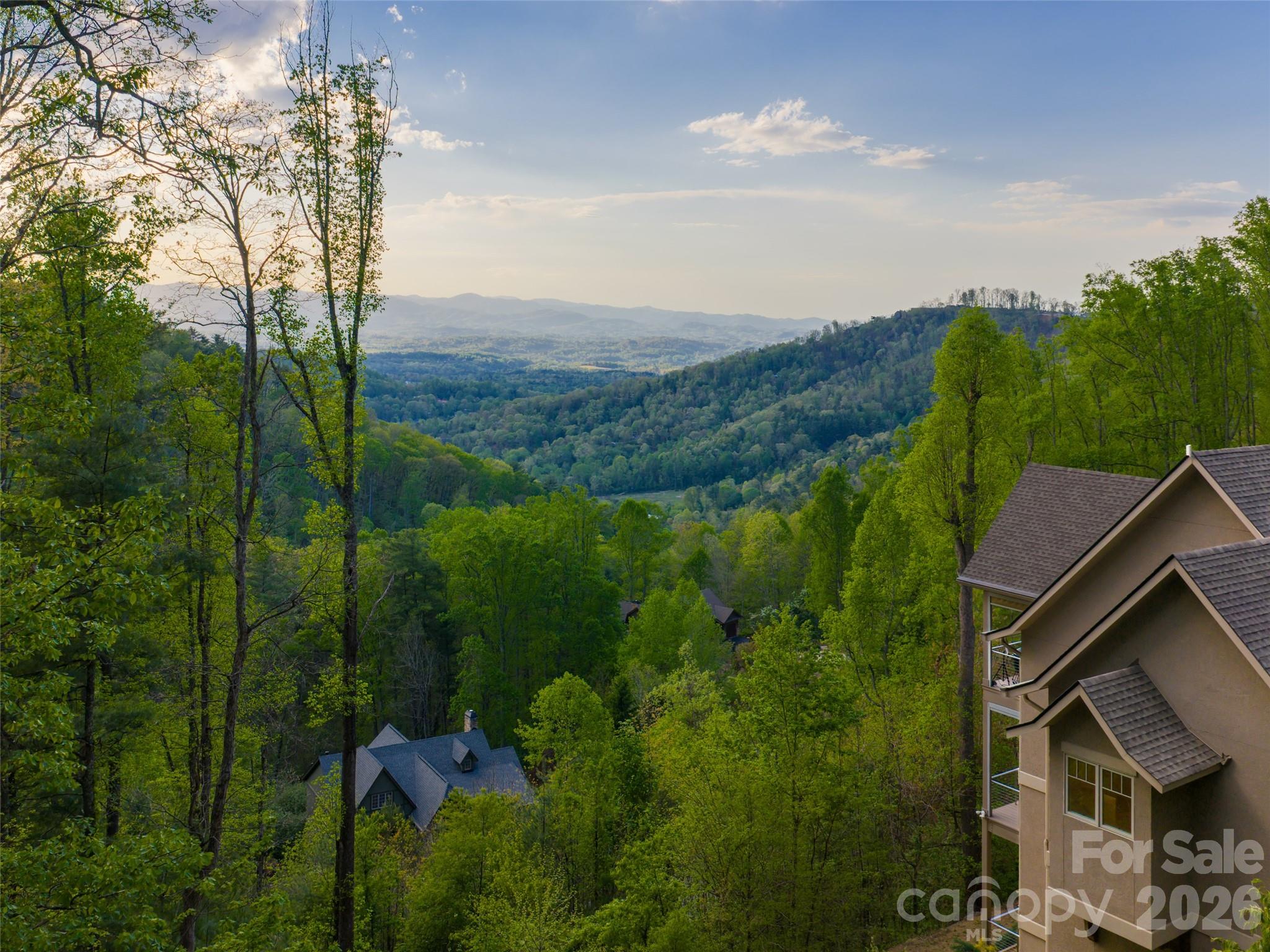 32 Timberwolf Court Property Photo 1