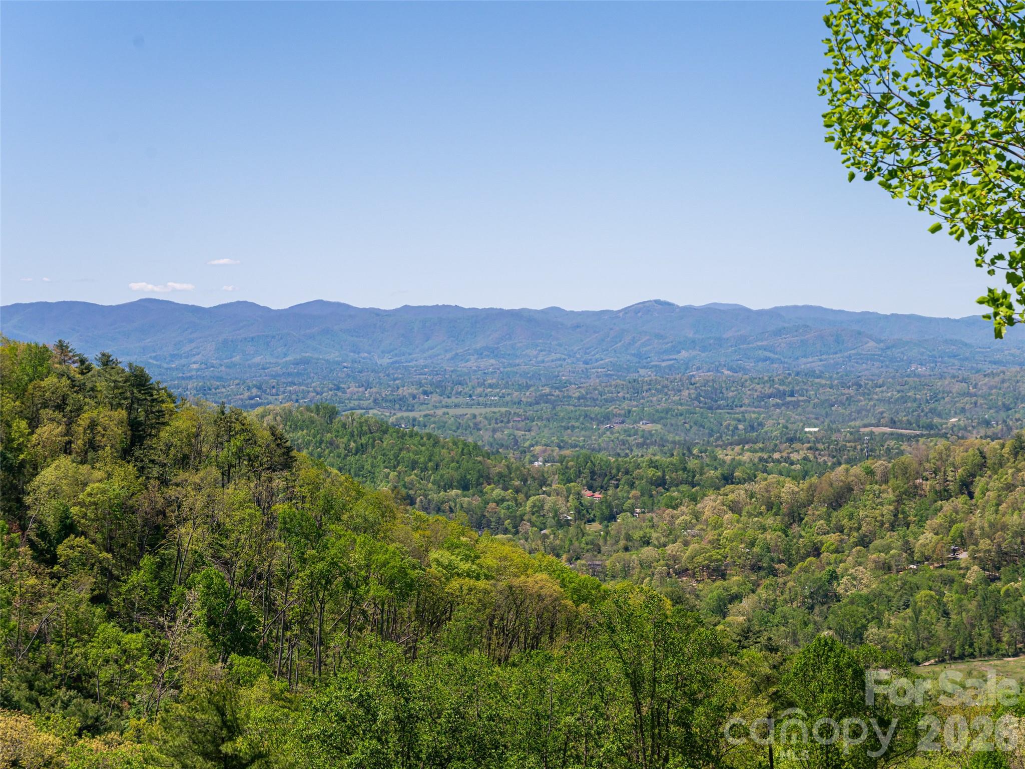 32 Timberwolf Court Property Photo 7