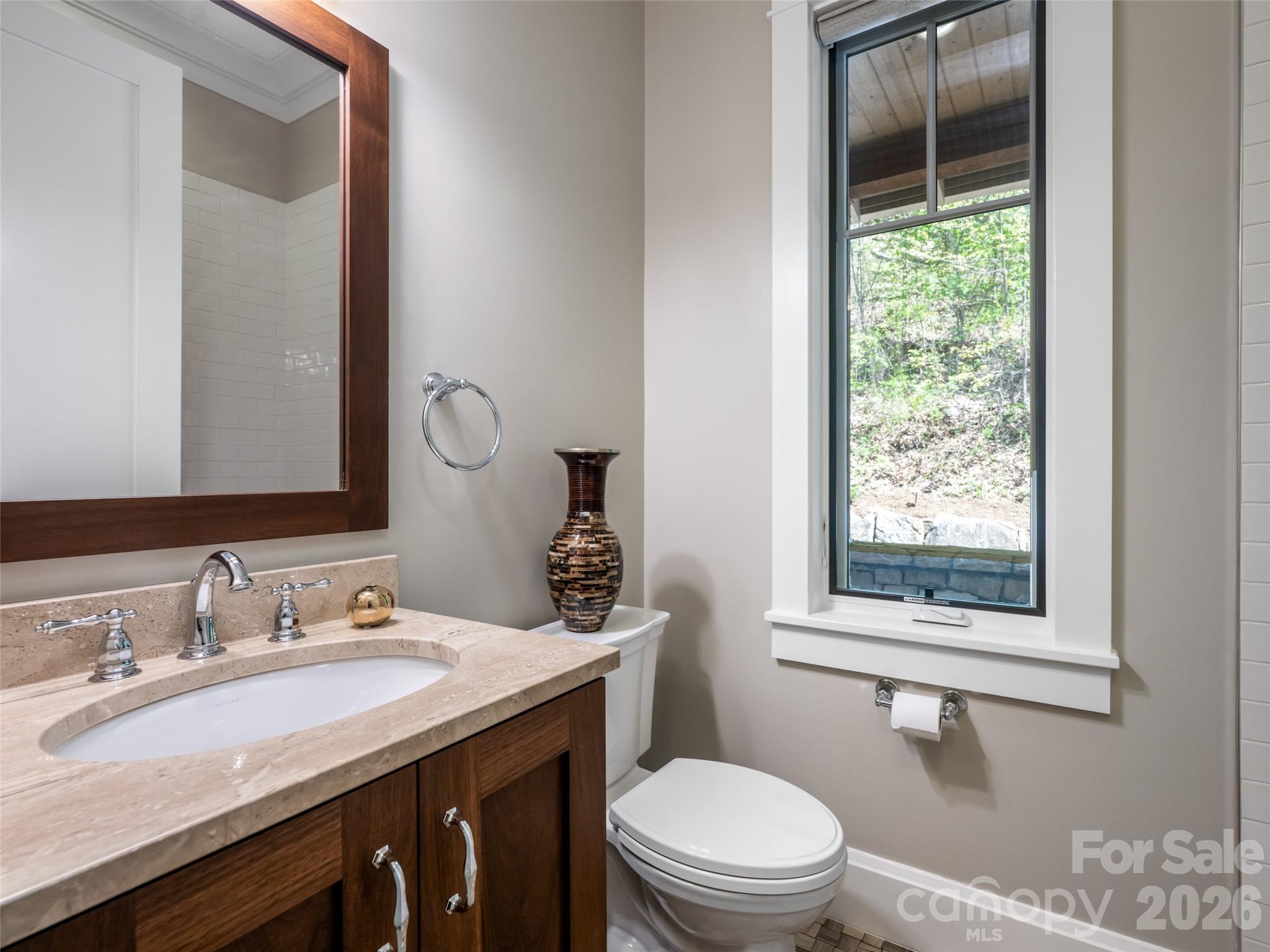 32 Timberwolf Court Property Photo 19