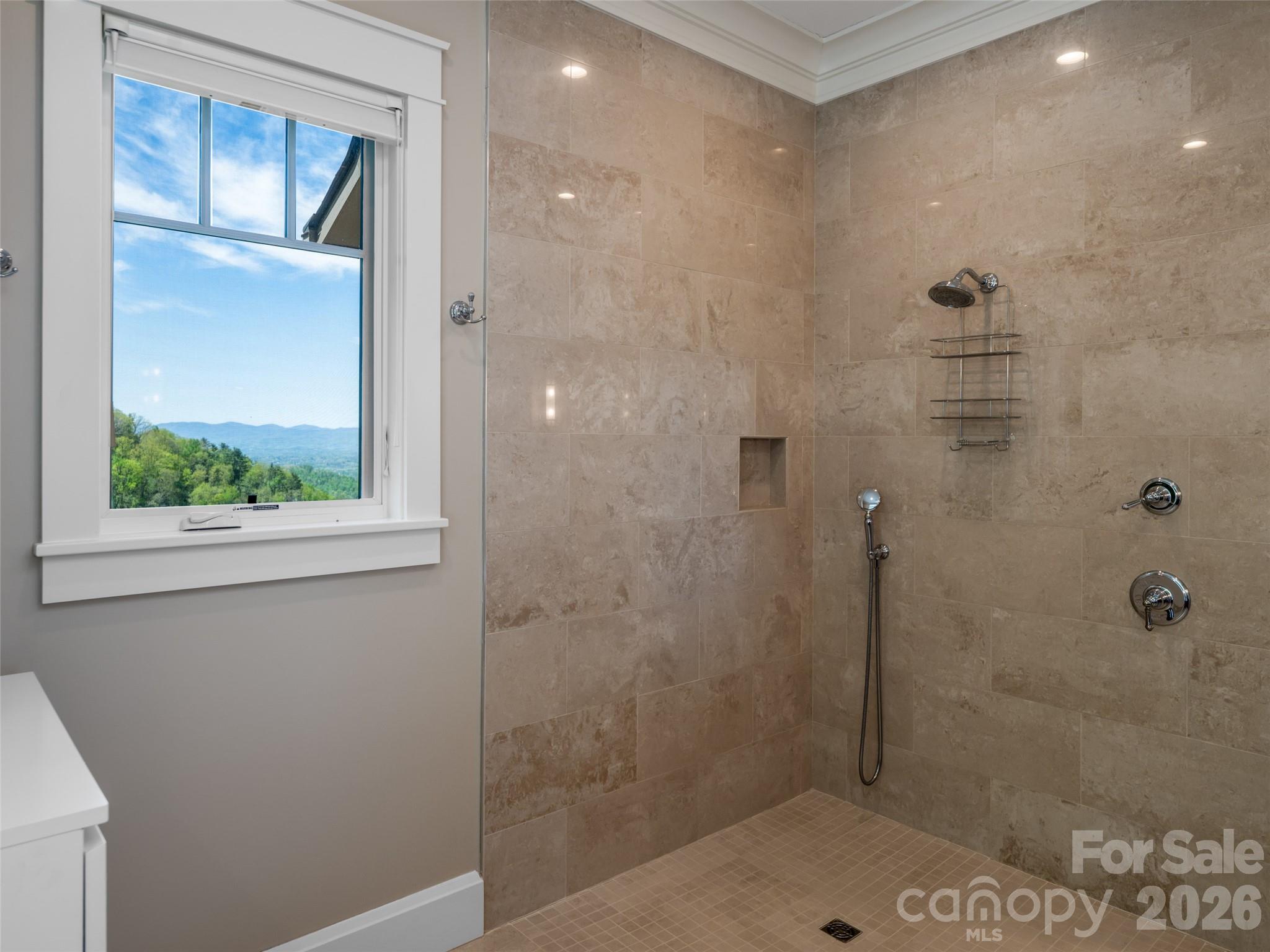 32 Timberwolf Court Property Photo 21