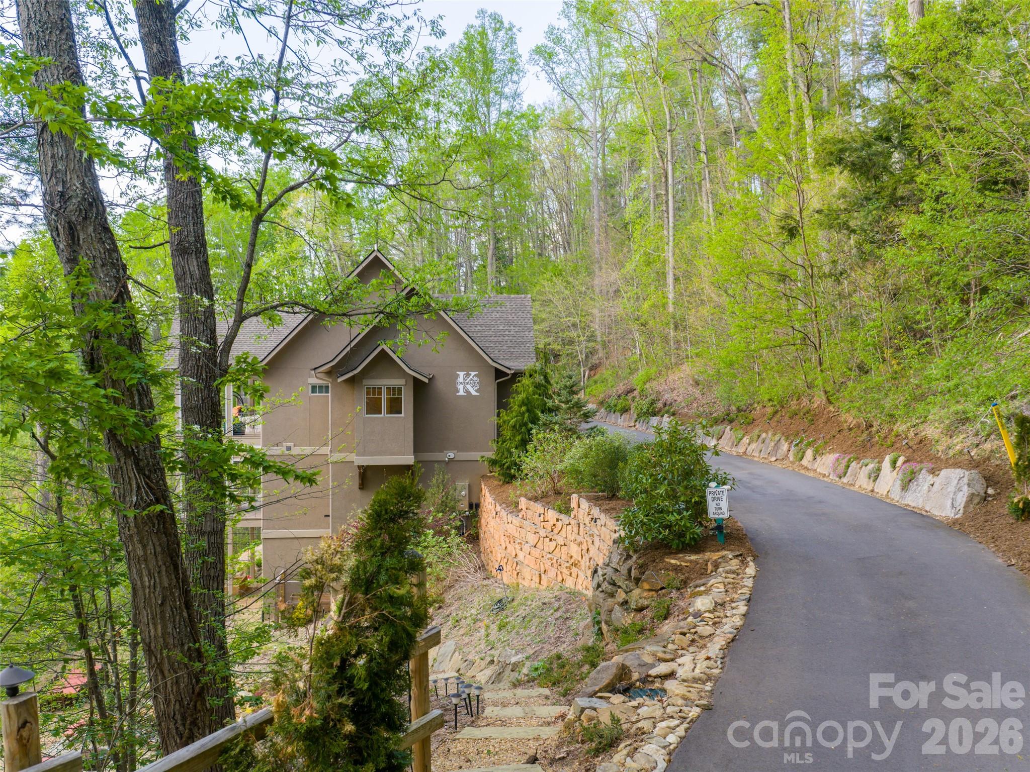 32 Timberwolf Court Property Photo 40
