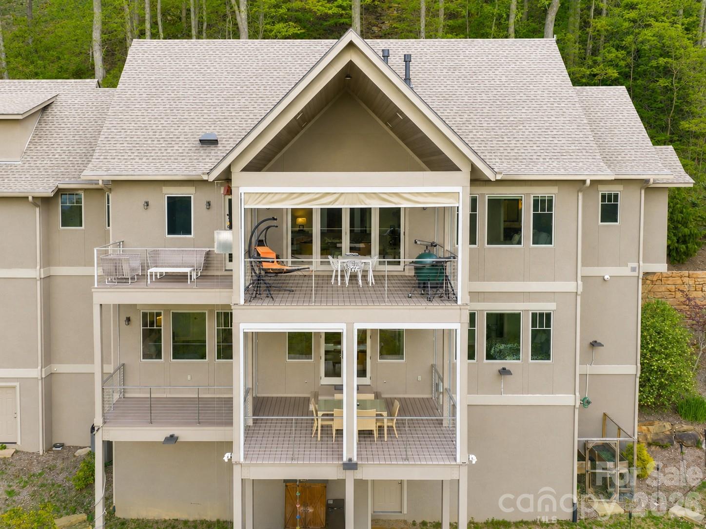 32 Timberwolf Court Property Photo 41