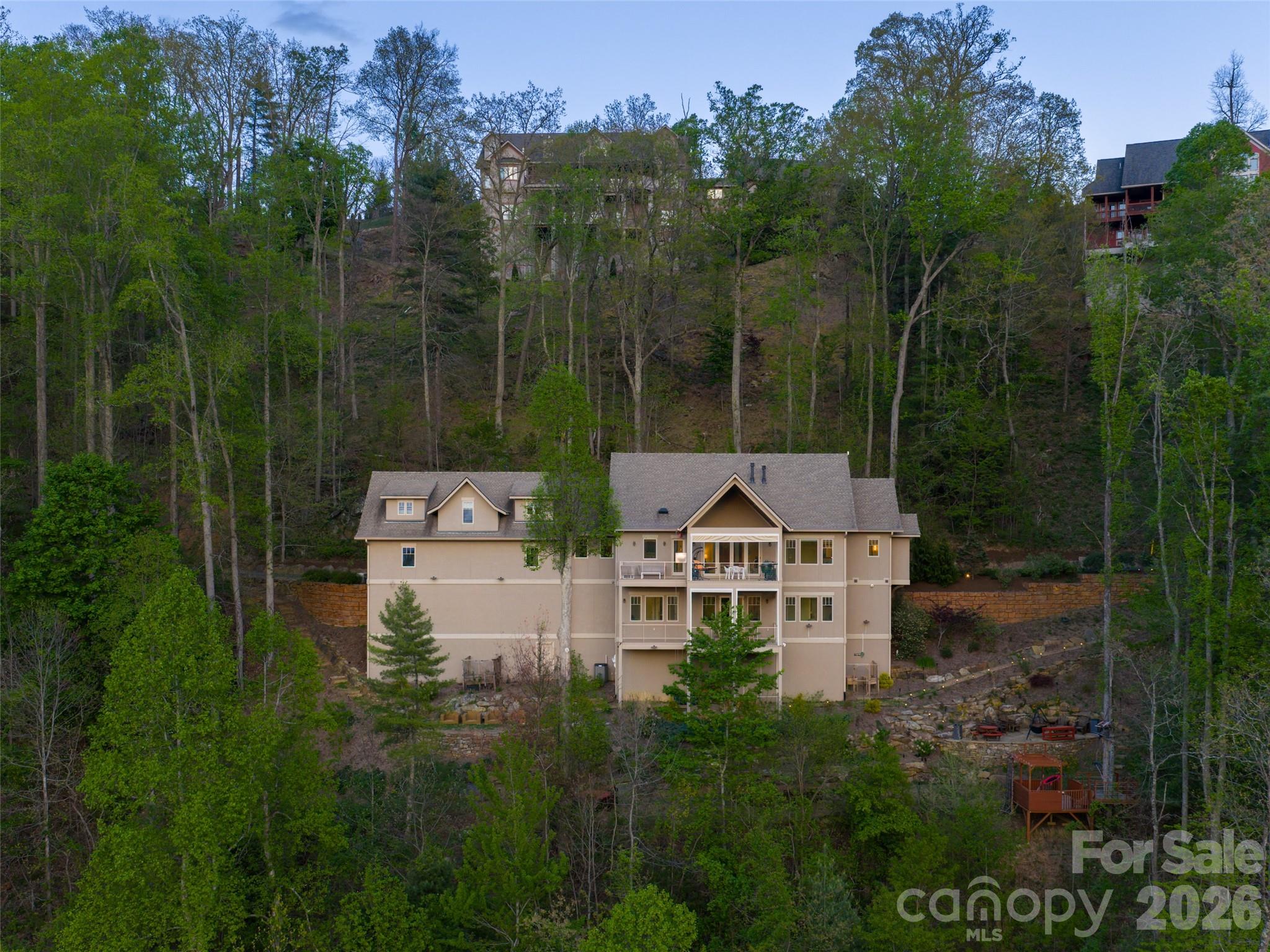 32 Timberwolf Court Property Photo 44