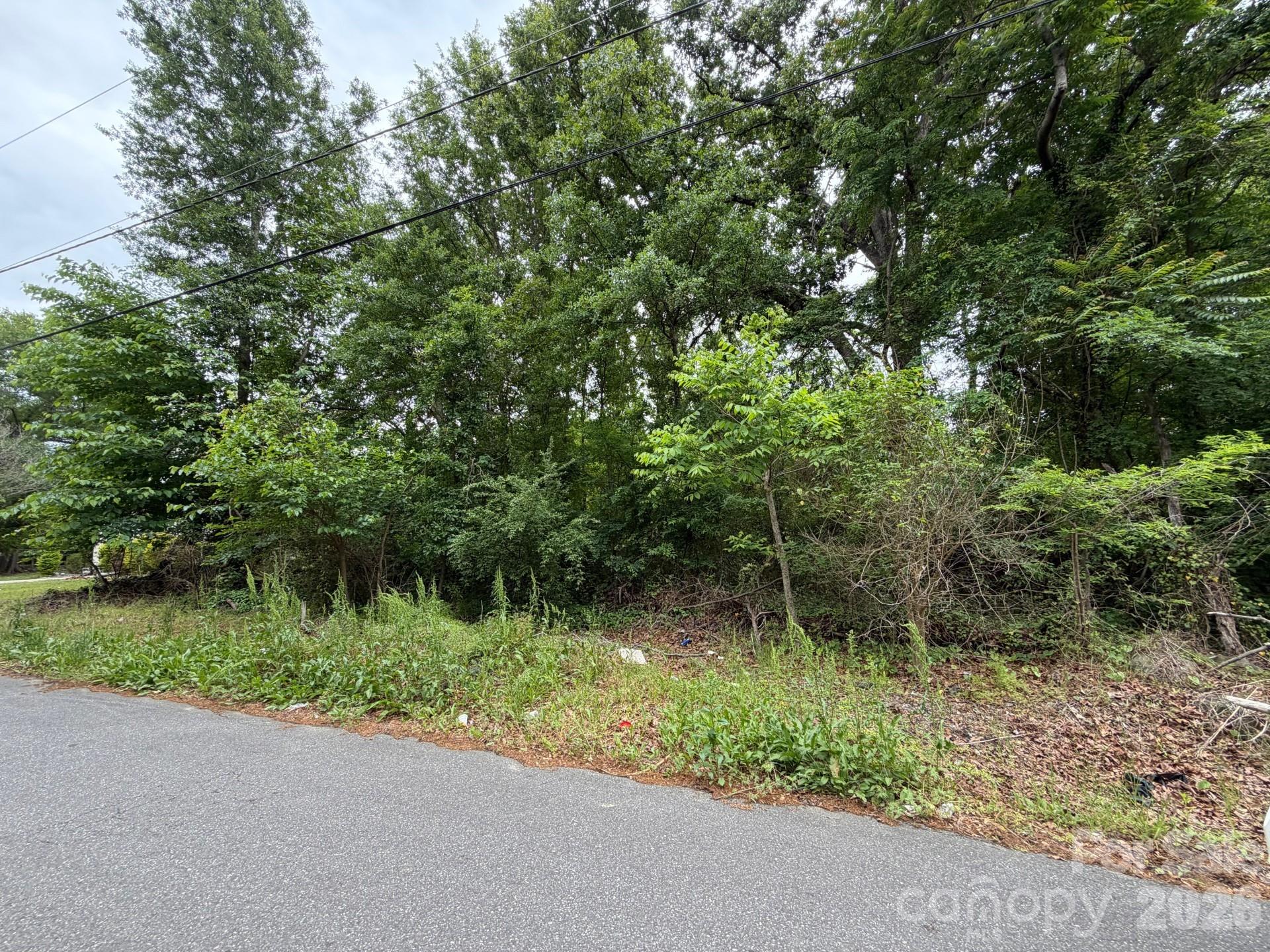 454 Frank Street Property Photo 3