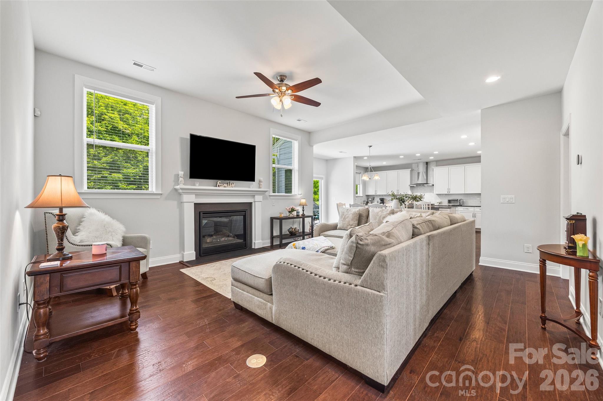323 Forsythia Lane Property Photo 10