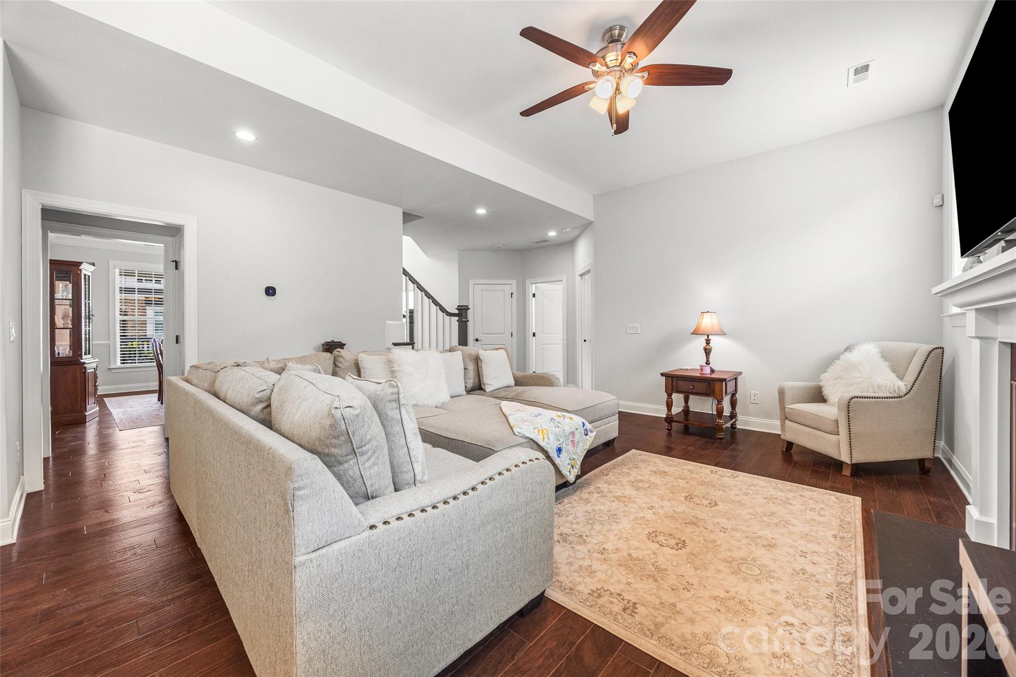 323 Forsythia Lane Property Photo 12