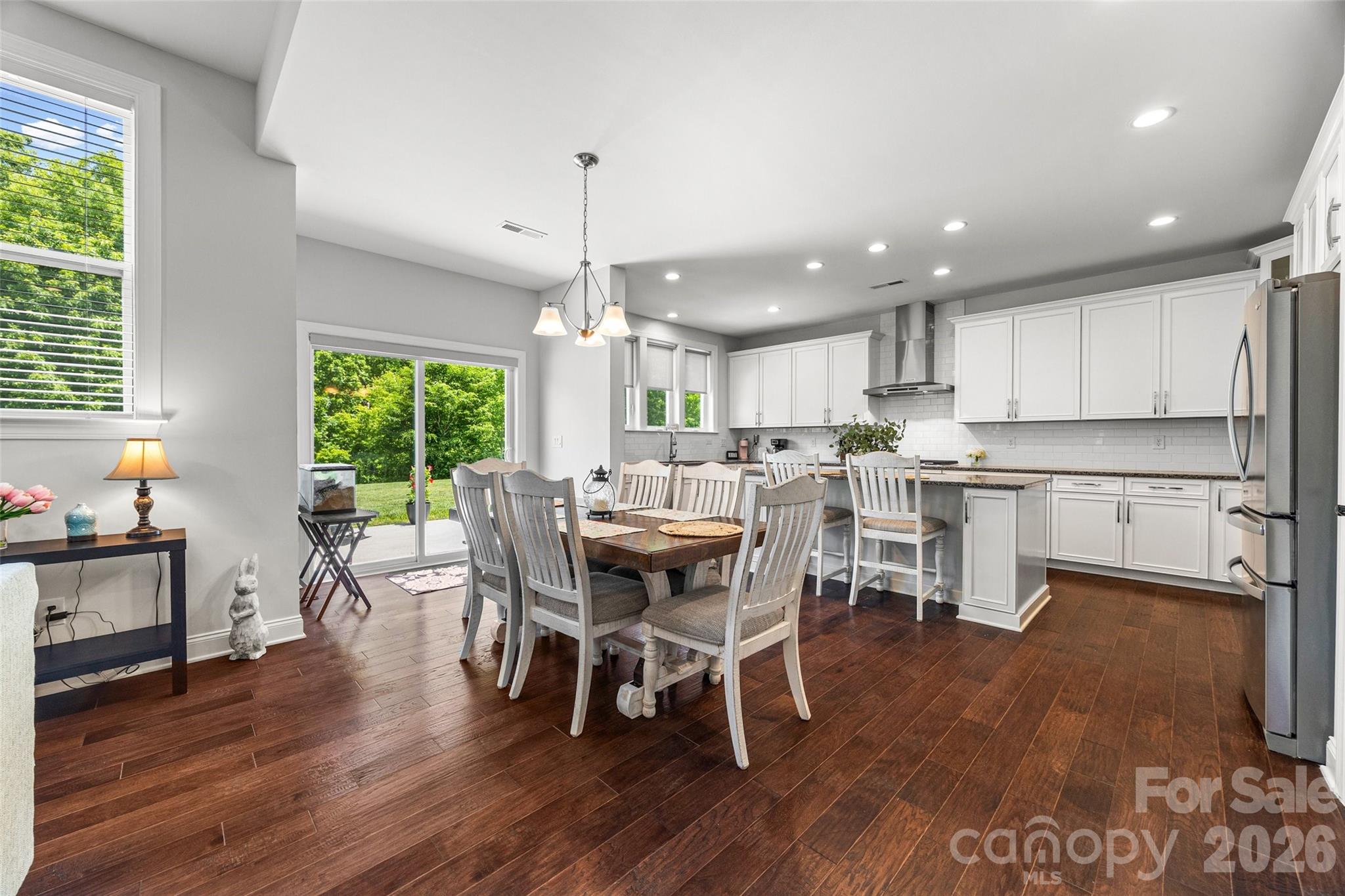 323 Forsythia Lane Property Photo 13