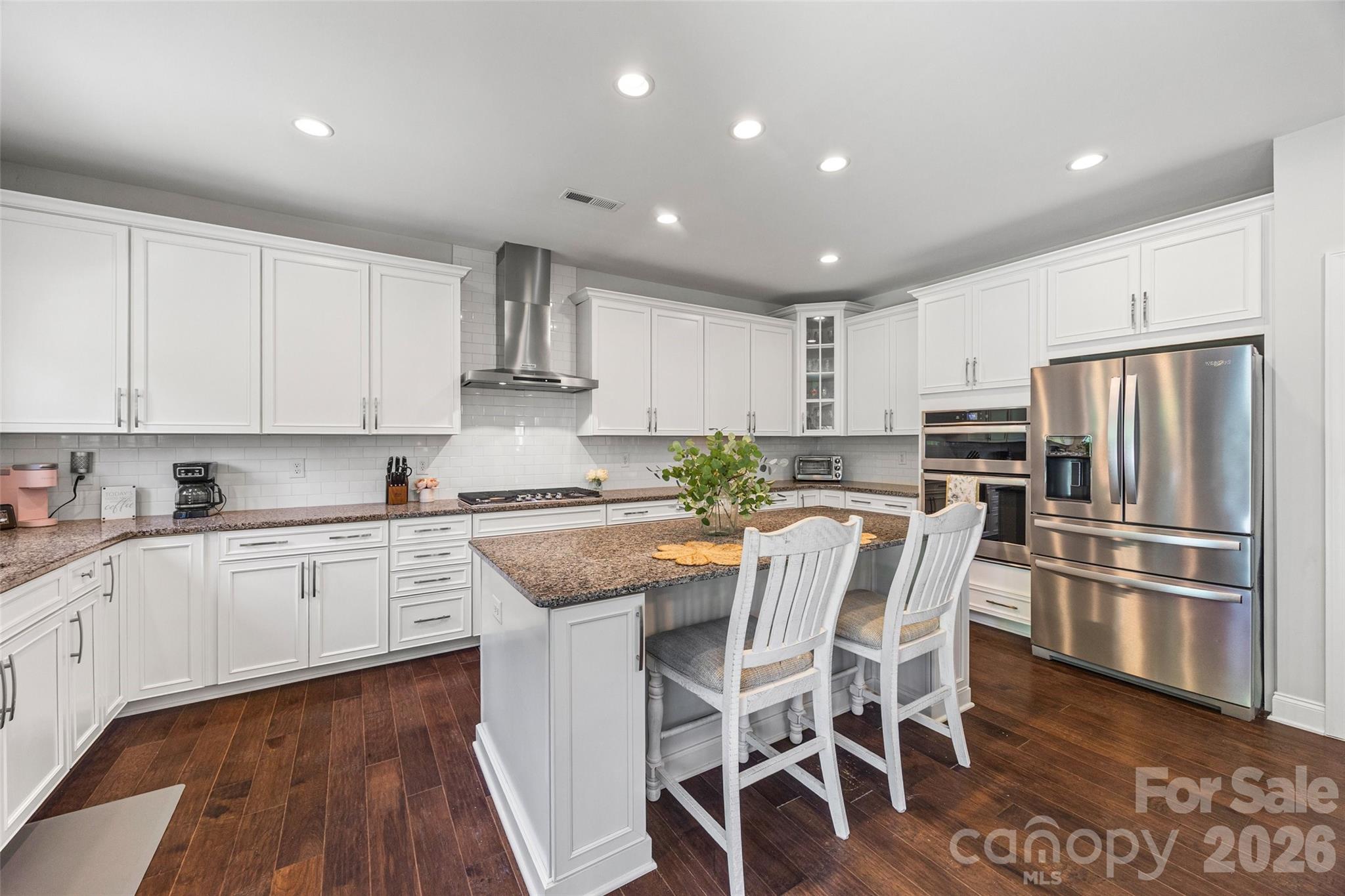 323 Forsythia Lane Property Photo 15
