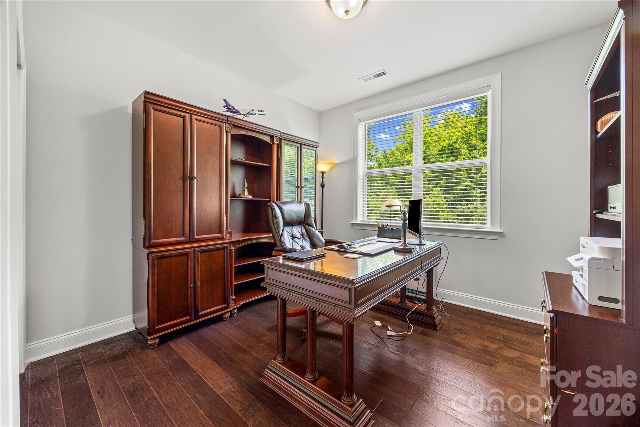 323 Forsythia Lane Property Photo 18