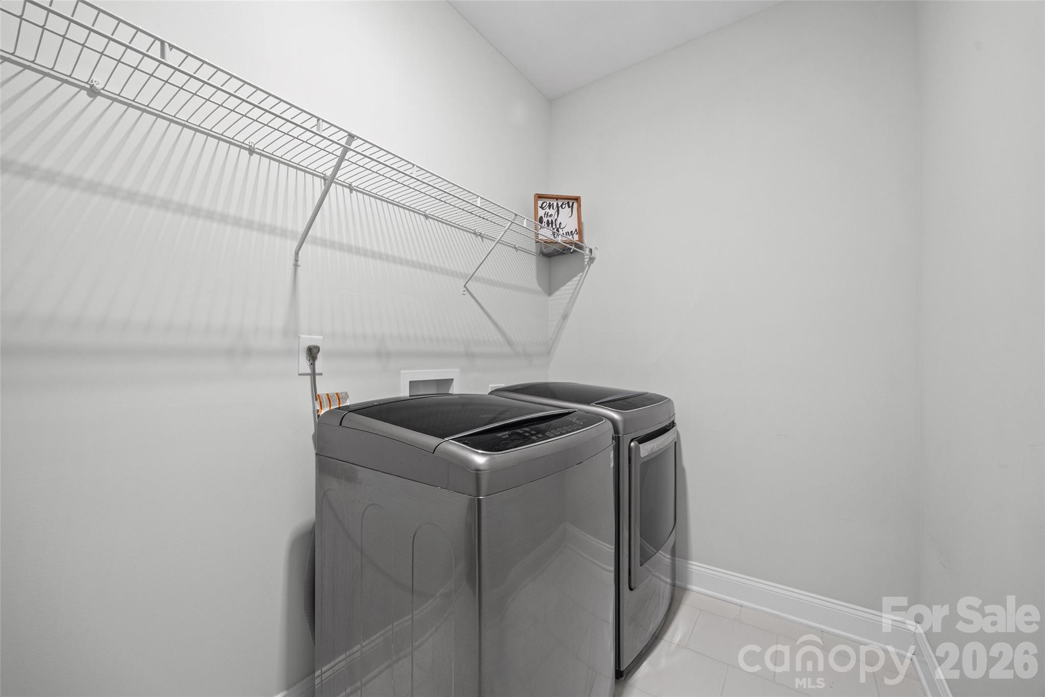 323 Forsythia Lane Property Photo 19