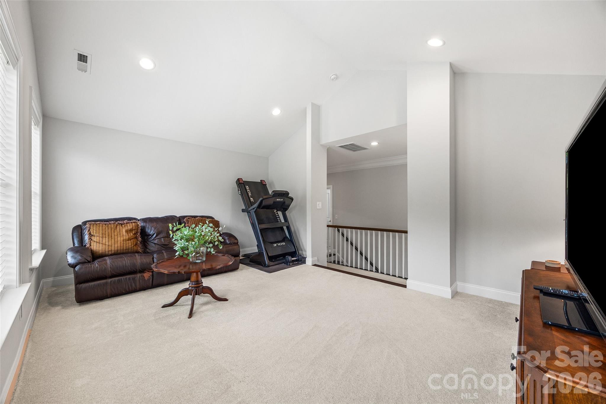 323 Forsythia Lane Property Photo 23