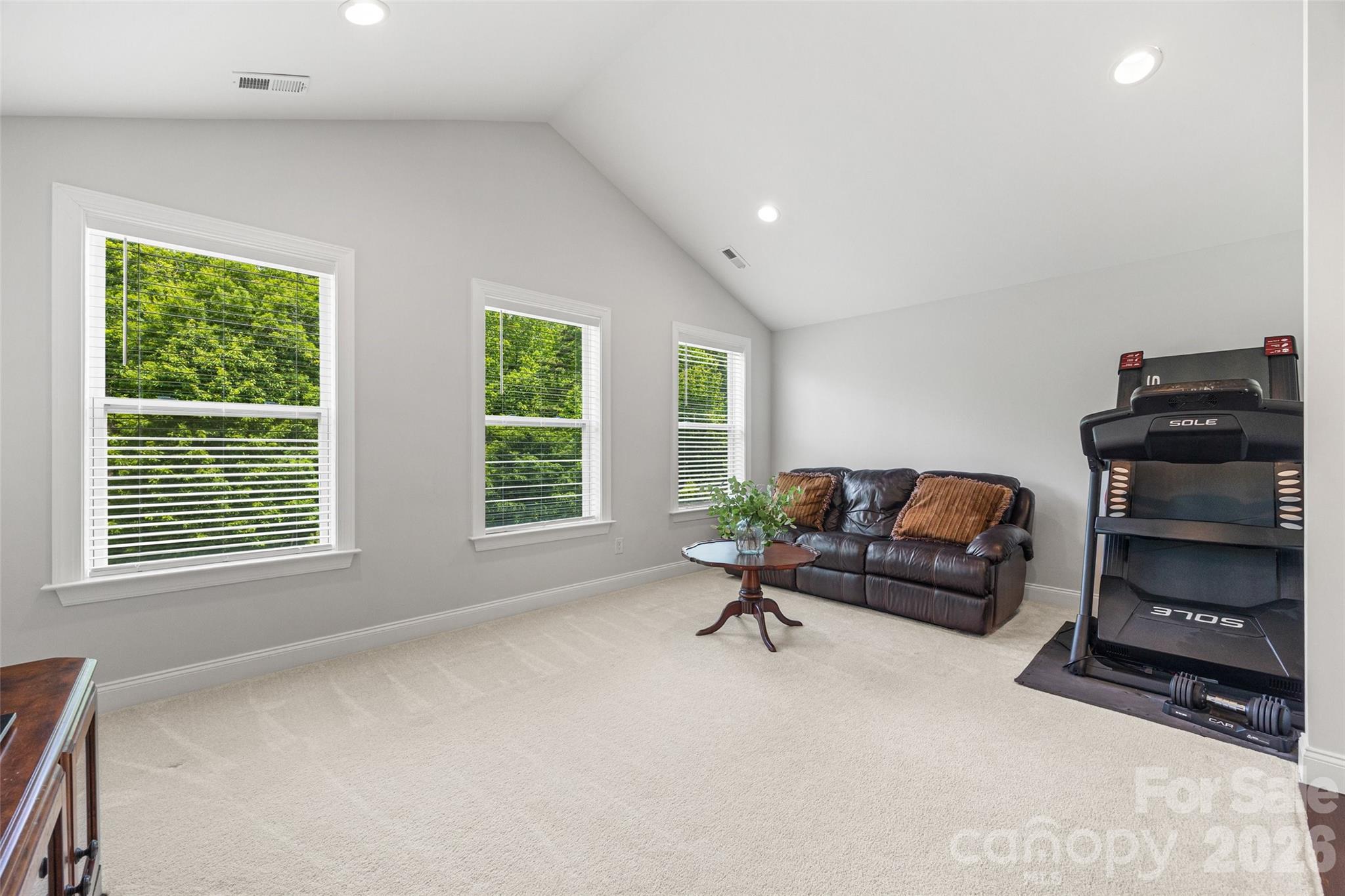 323 Forsythia Lane Property Photo 24