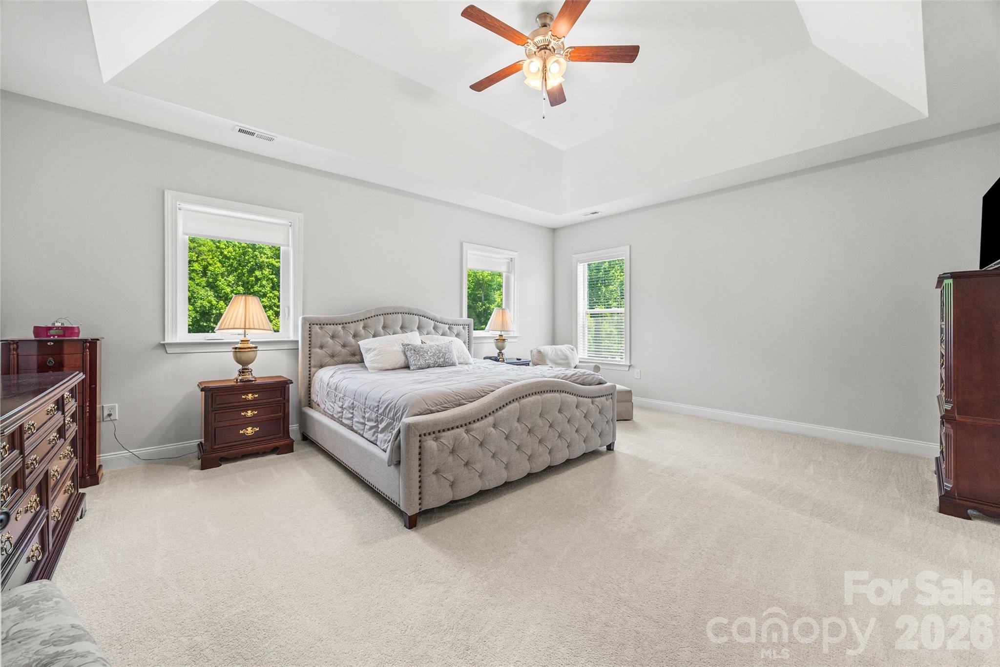 323 Forsythia Lane Property Photo 27