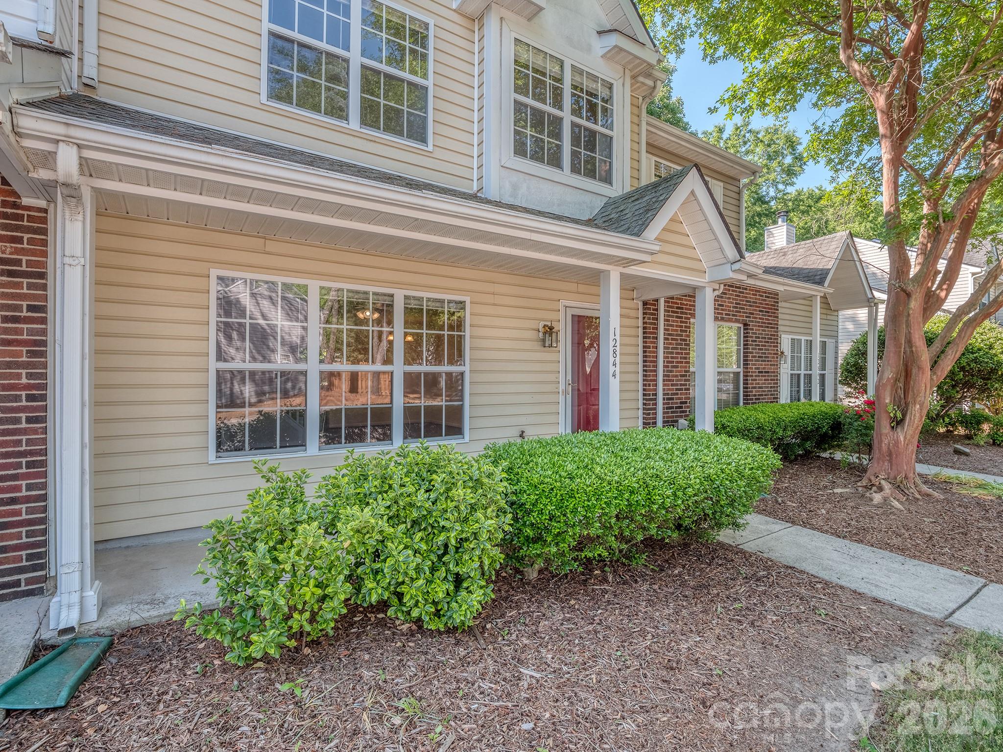 12844 Spirit Bound Way Property Photo 2