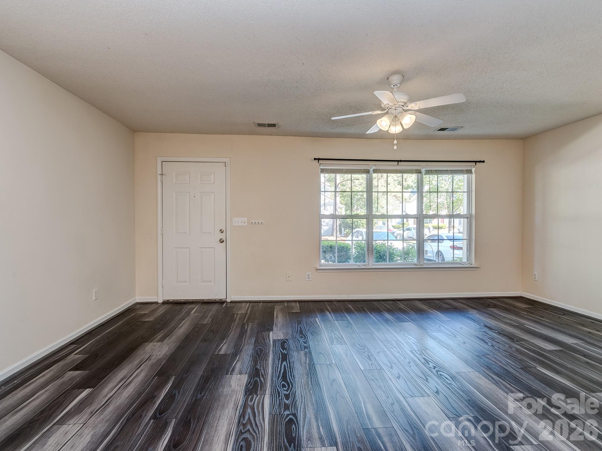 12844 Spirit Bound Way Property Photo 3