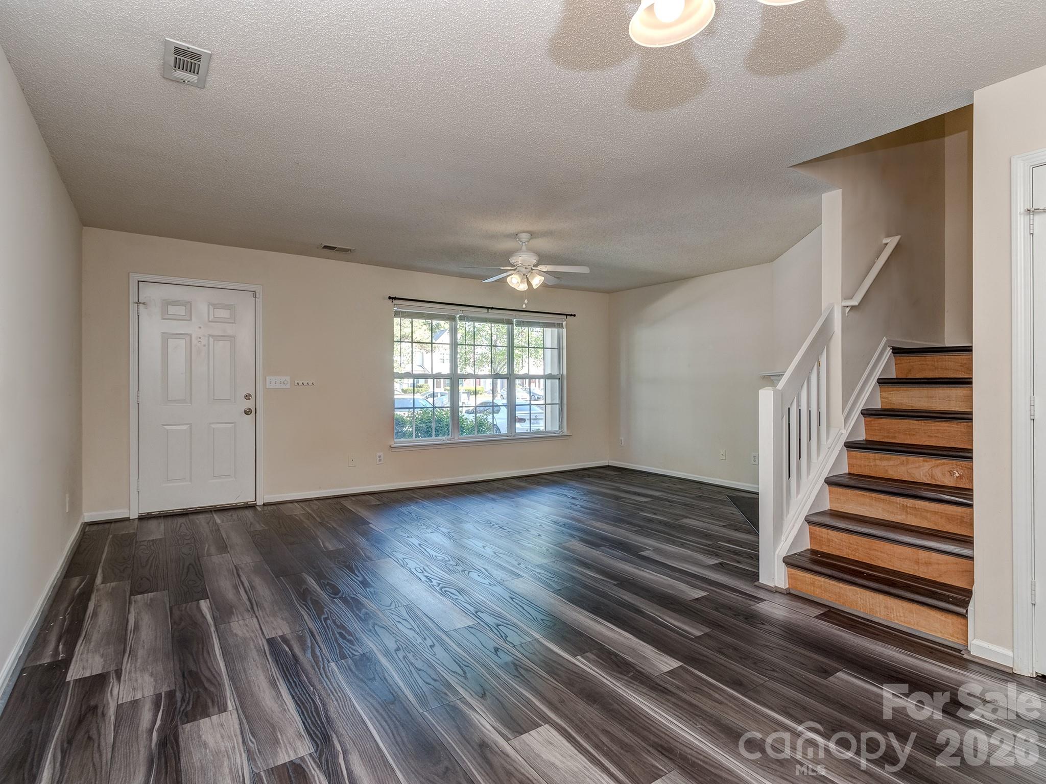 12844 Spirit Bound Way Property Photo 4