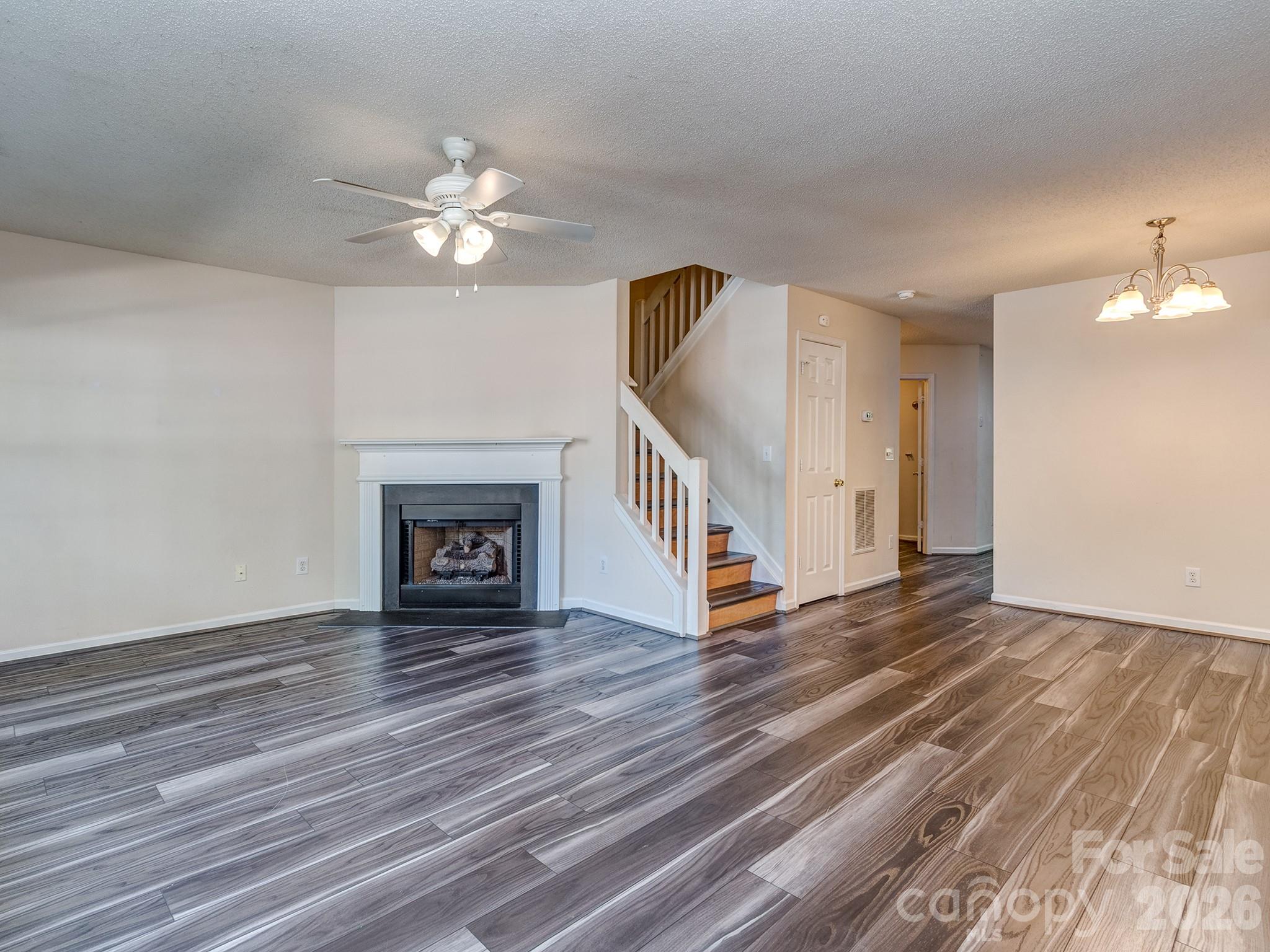 12844 Spirit Bound Way Property Photo 5