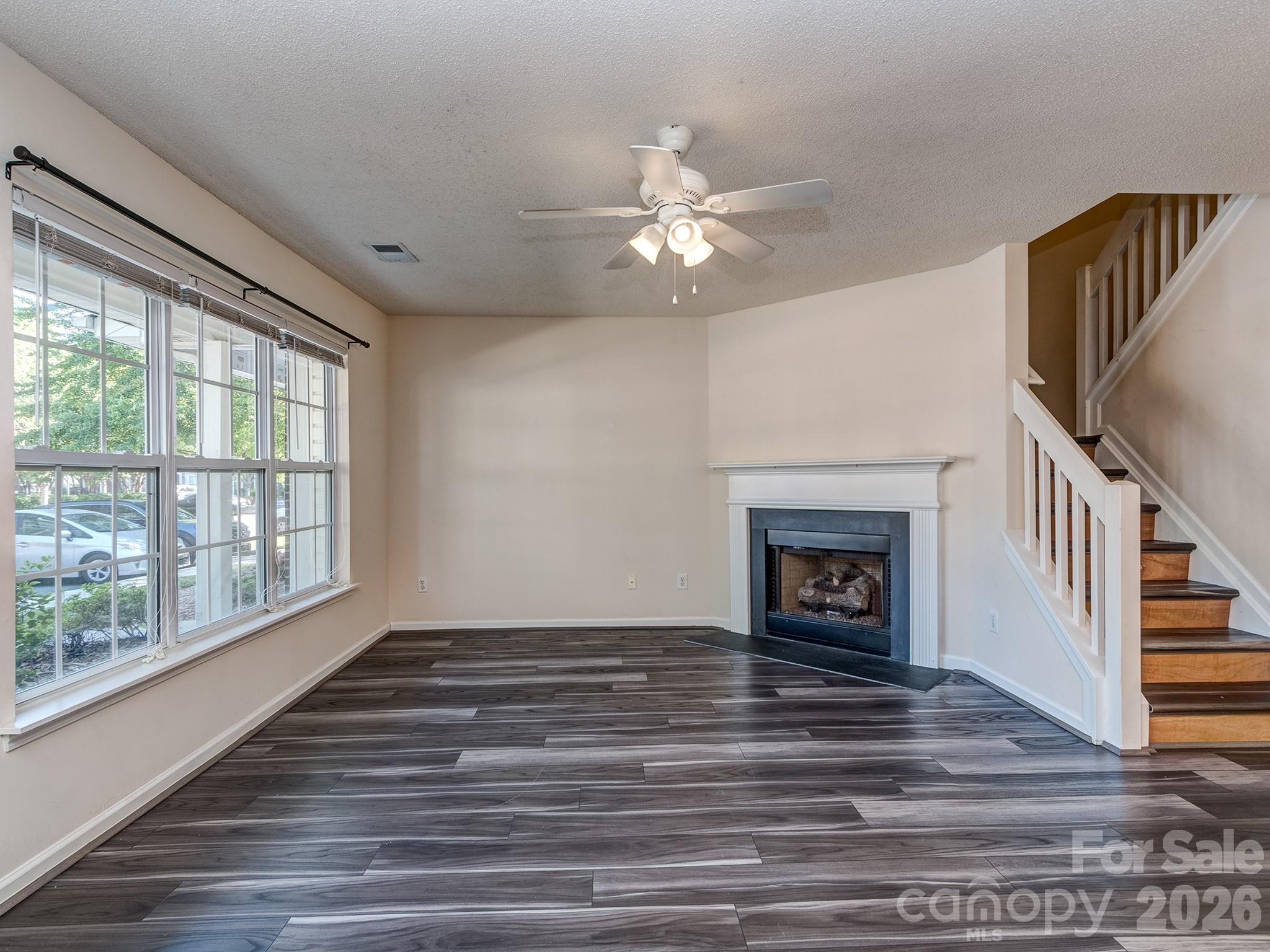 12844 Spirit Bound Way Property Photo 6