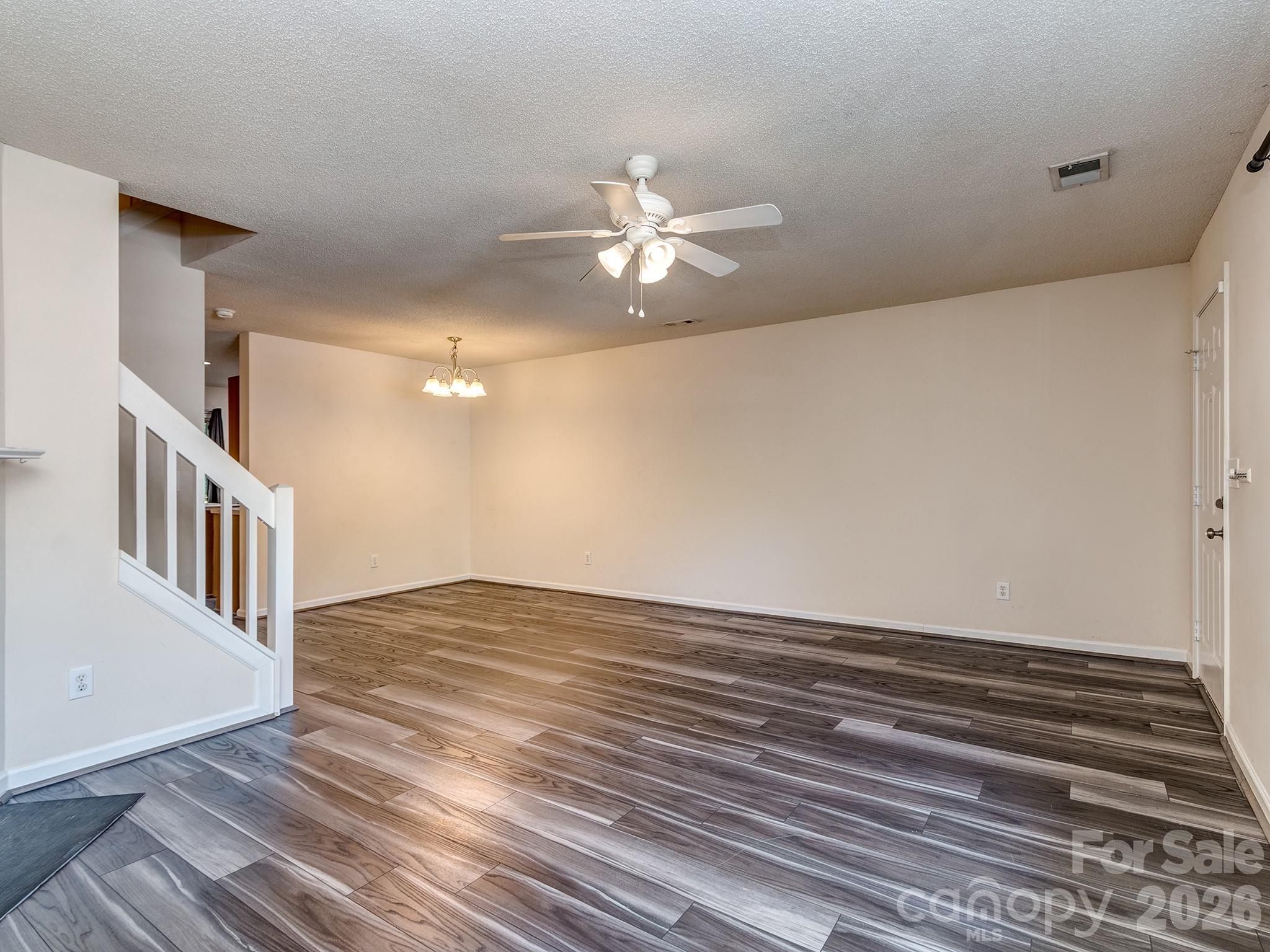 12844 Spirit Bound Way Property Photo 7