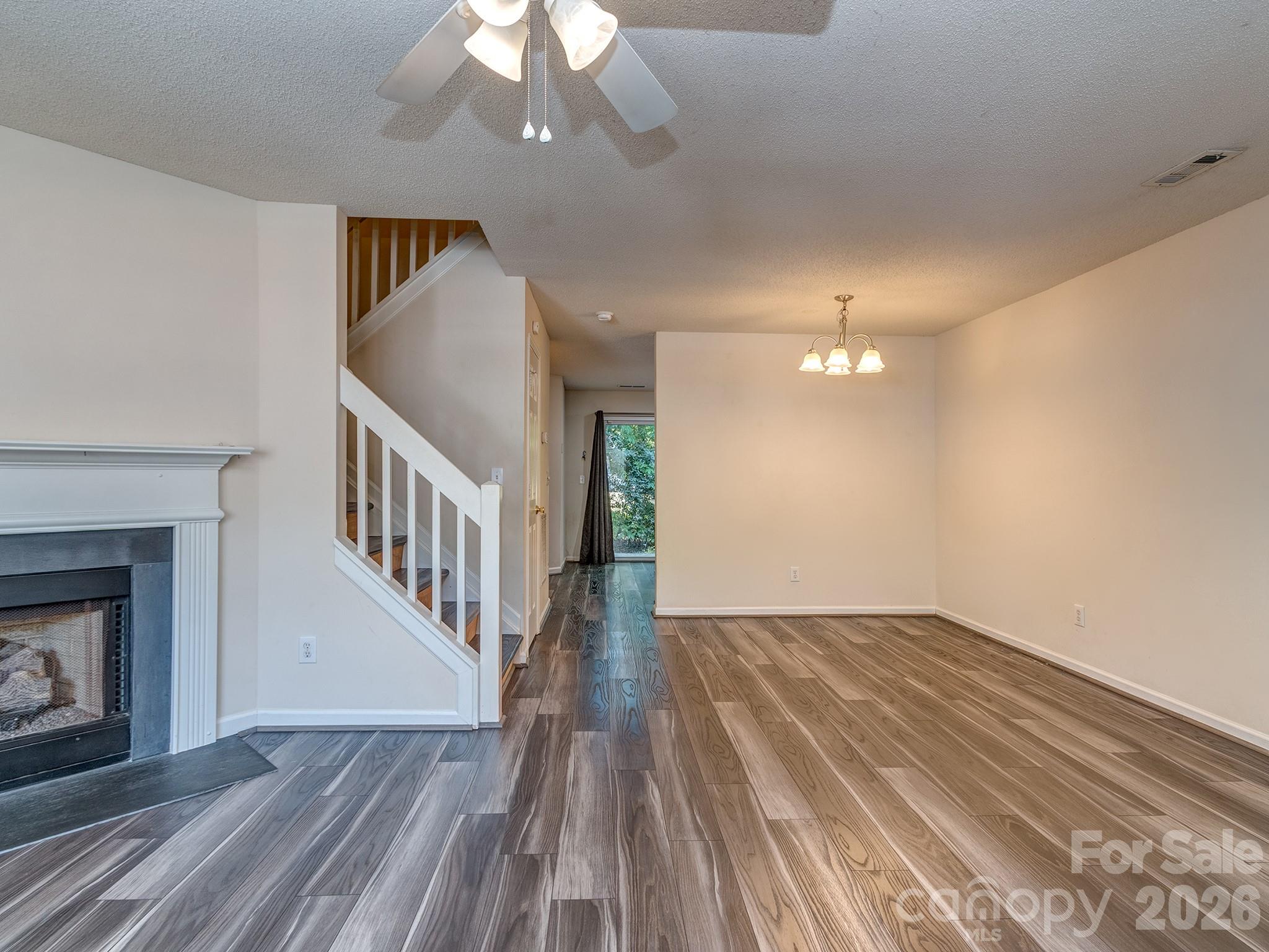 12844 Spirit Bound Way Property Photo 8
