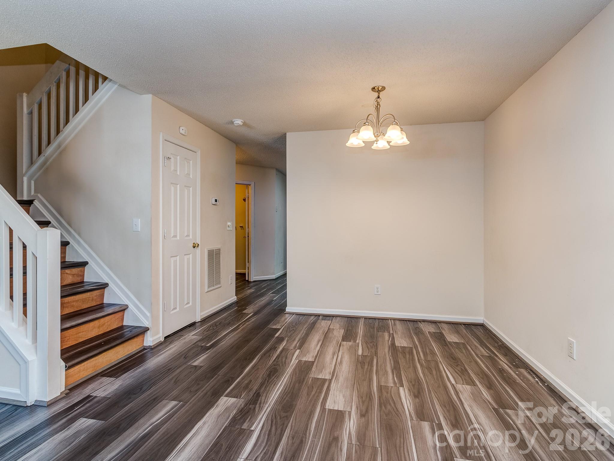 12844 Spirit Bound Way Property Photo 9