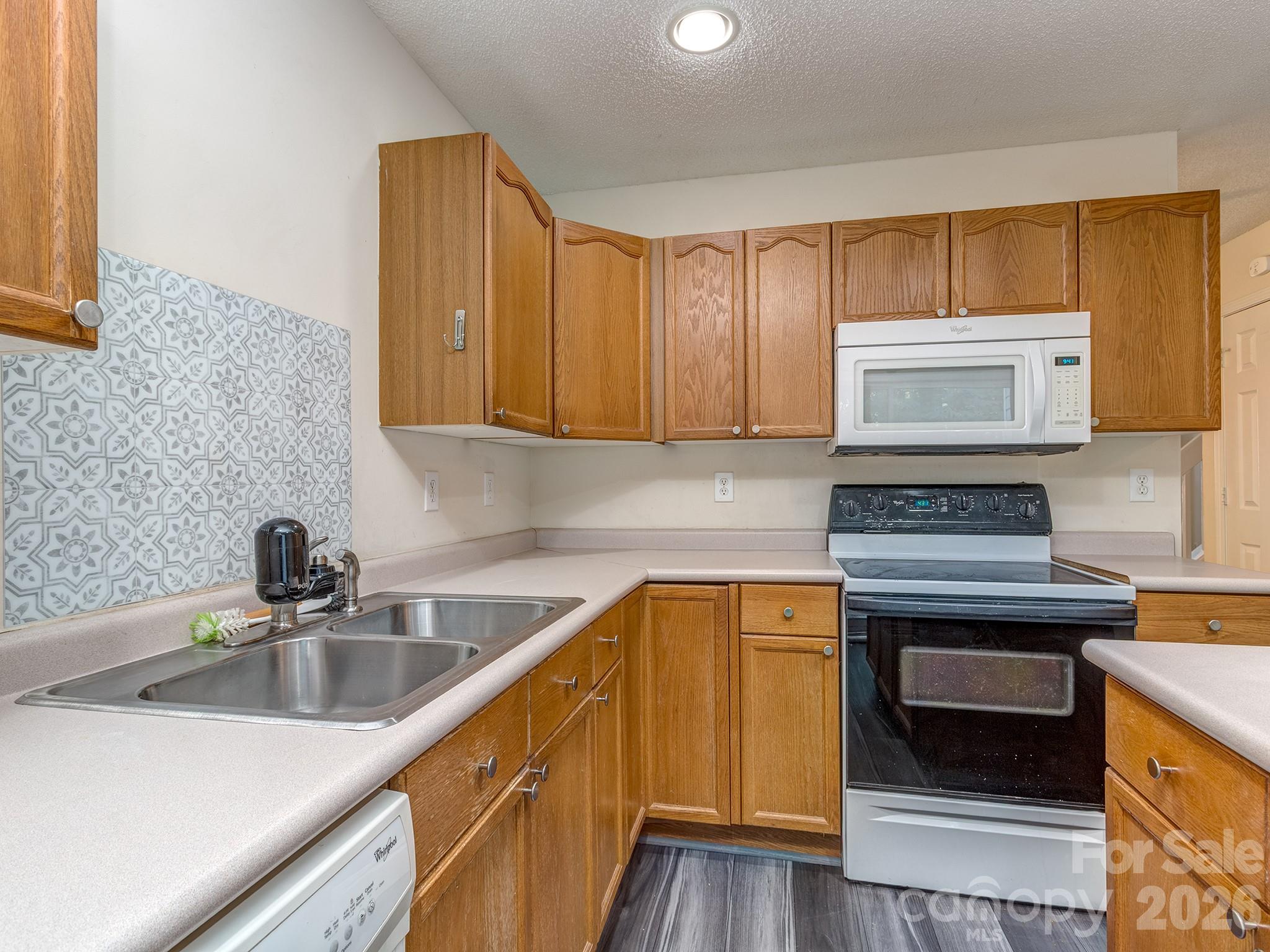 12844 Spirit Bound Way Property Photo 12