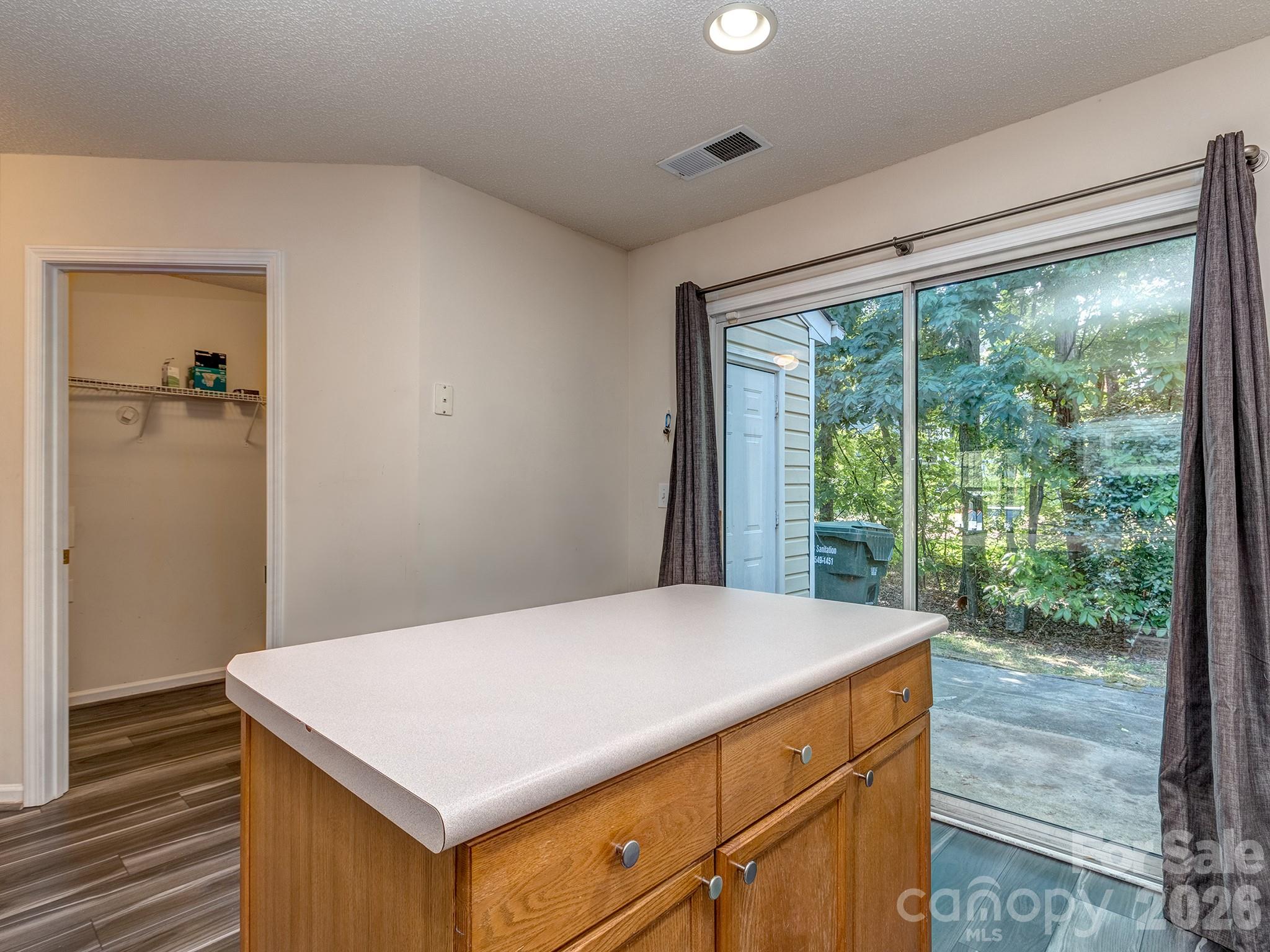 12844 Spirit Bound Way Property Photo 13