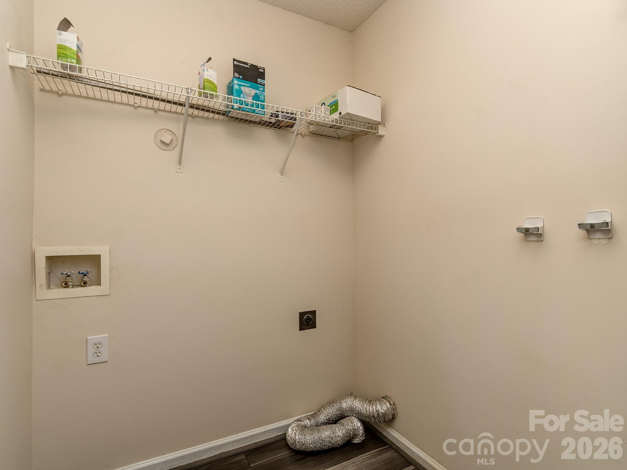 12844 Spirit Bound Way Property Photo 14
