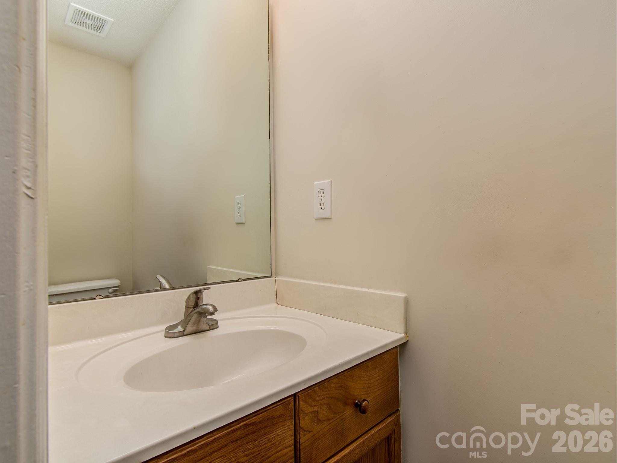 12844 Spirit Bound Way Property Photo 15