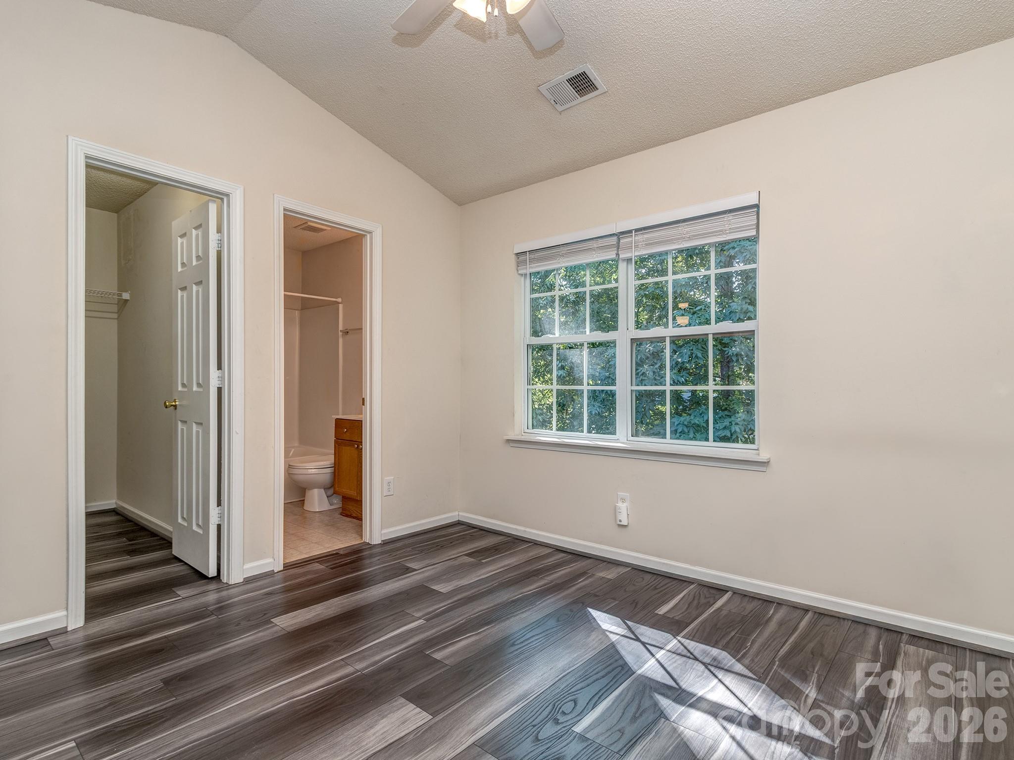 12844 Spirit Bound Way Property Photo 16