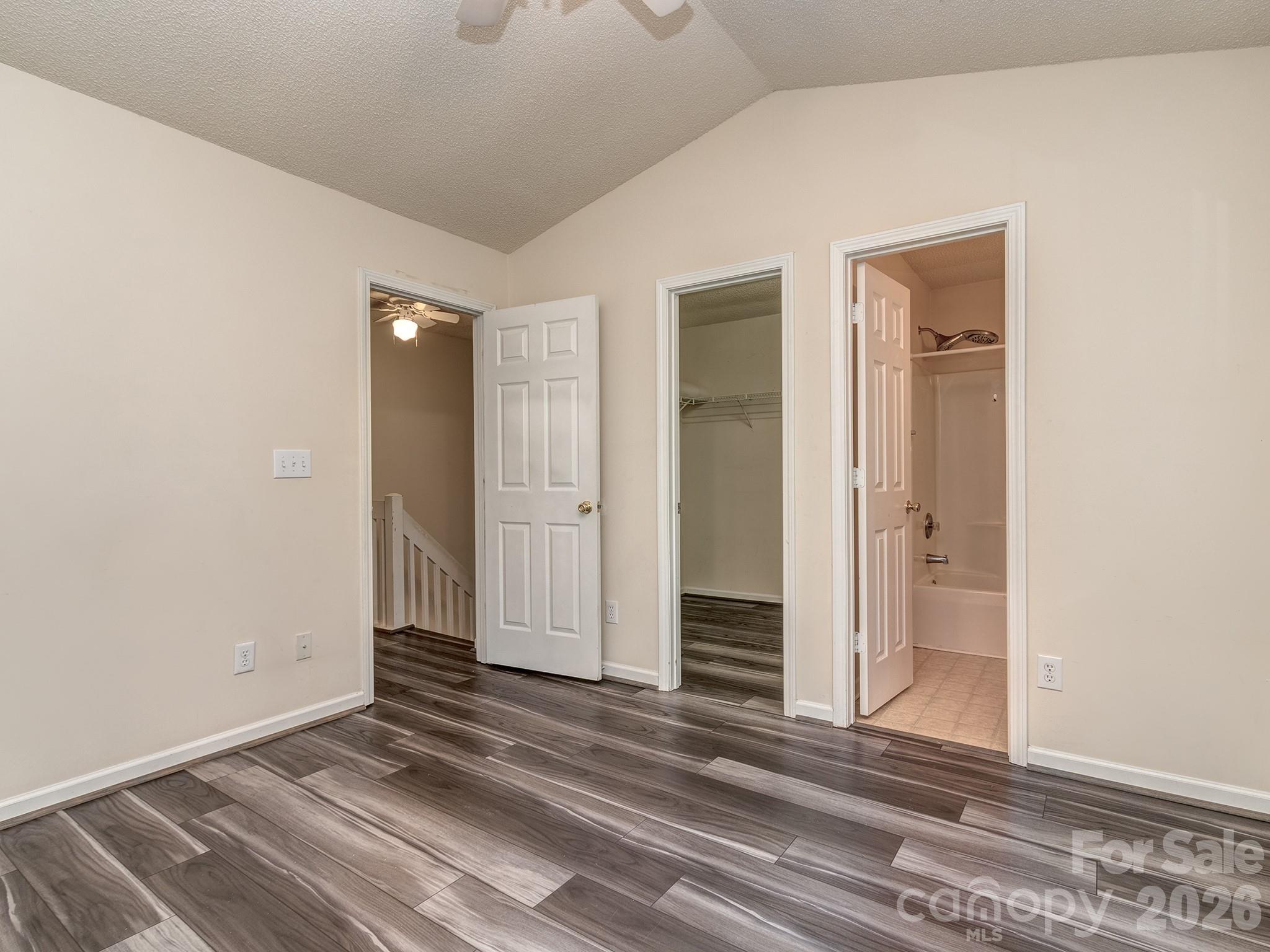 12844 Spirit Bound Way Property Photo 17