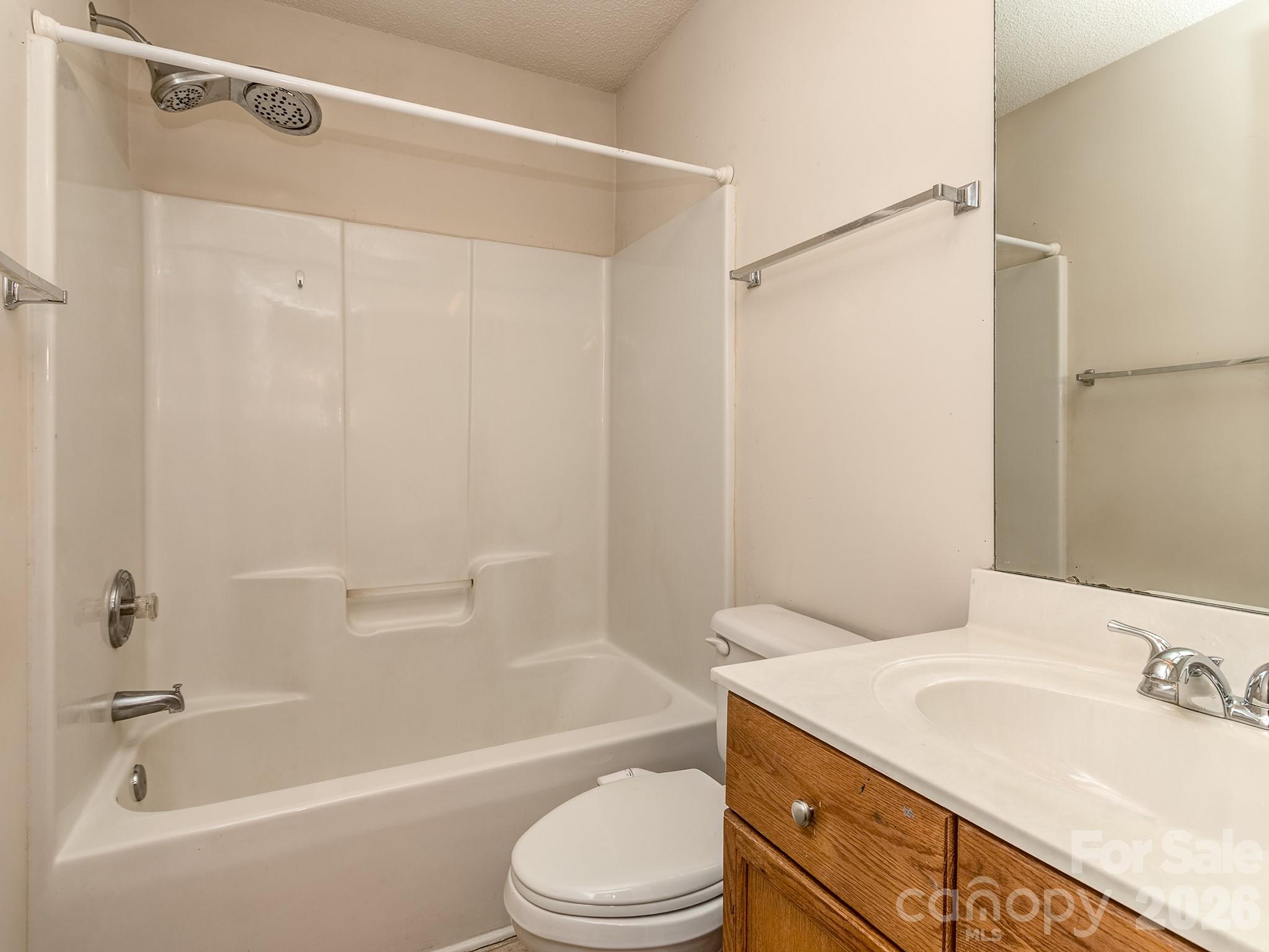 12844 Spirit Bound Way Property Photo 18
