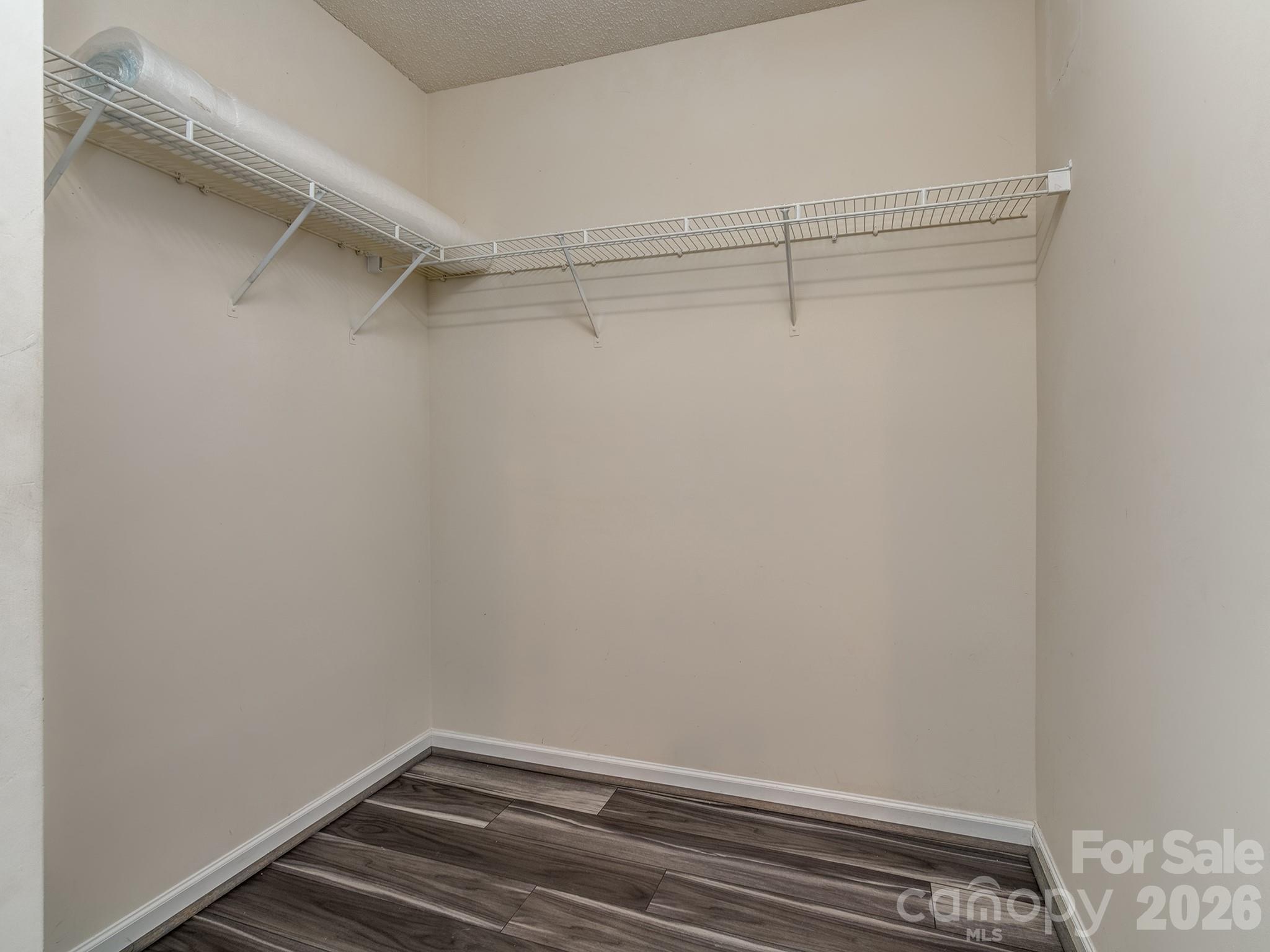 12844 Spirit Bound Way Property Photo 19
