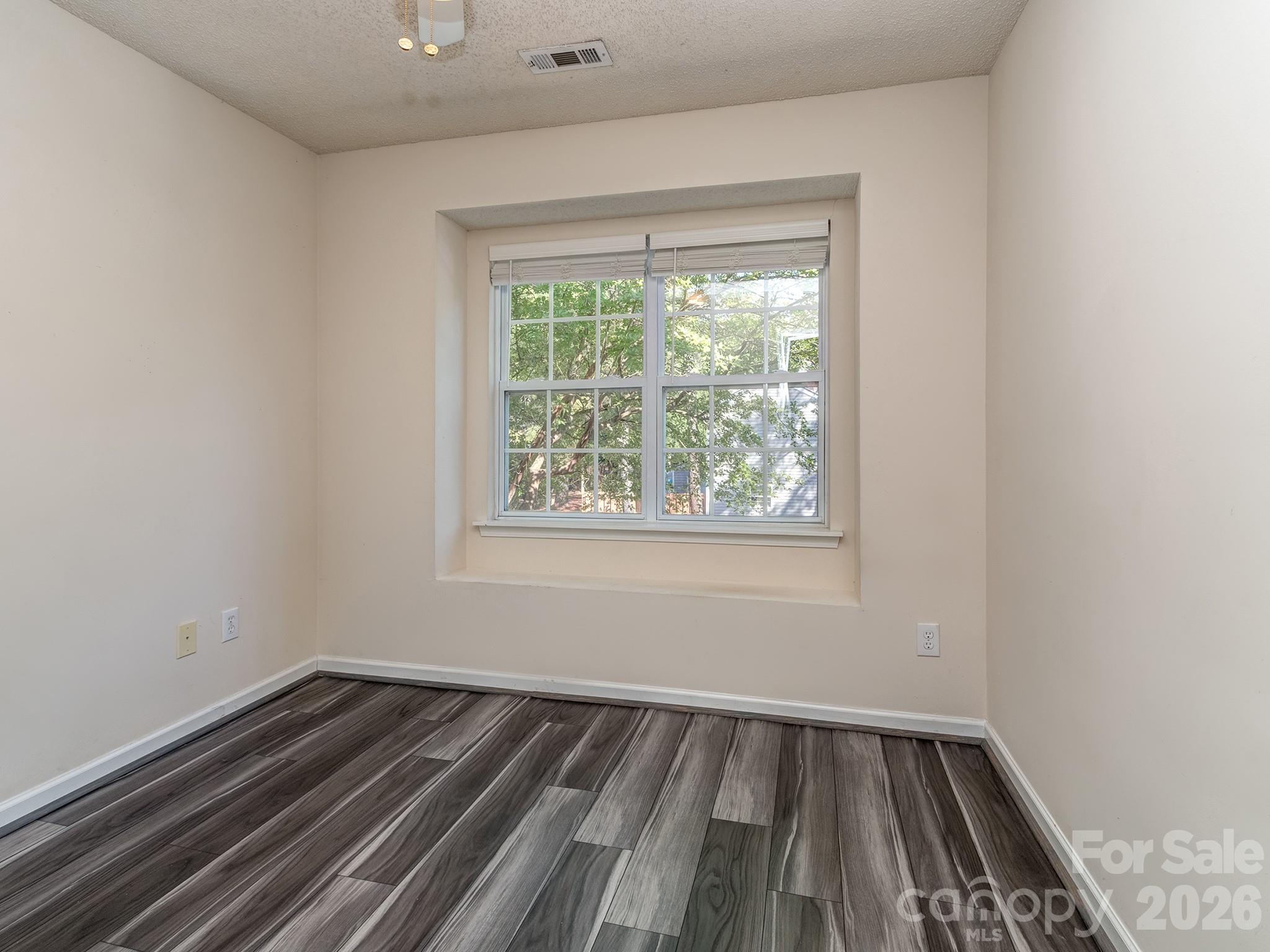 12844 Spirit Bound Way Property Photo 20