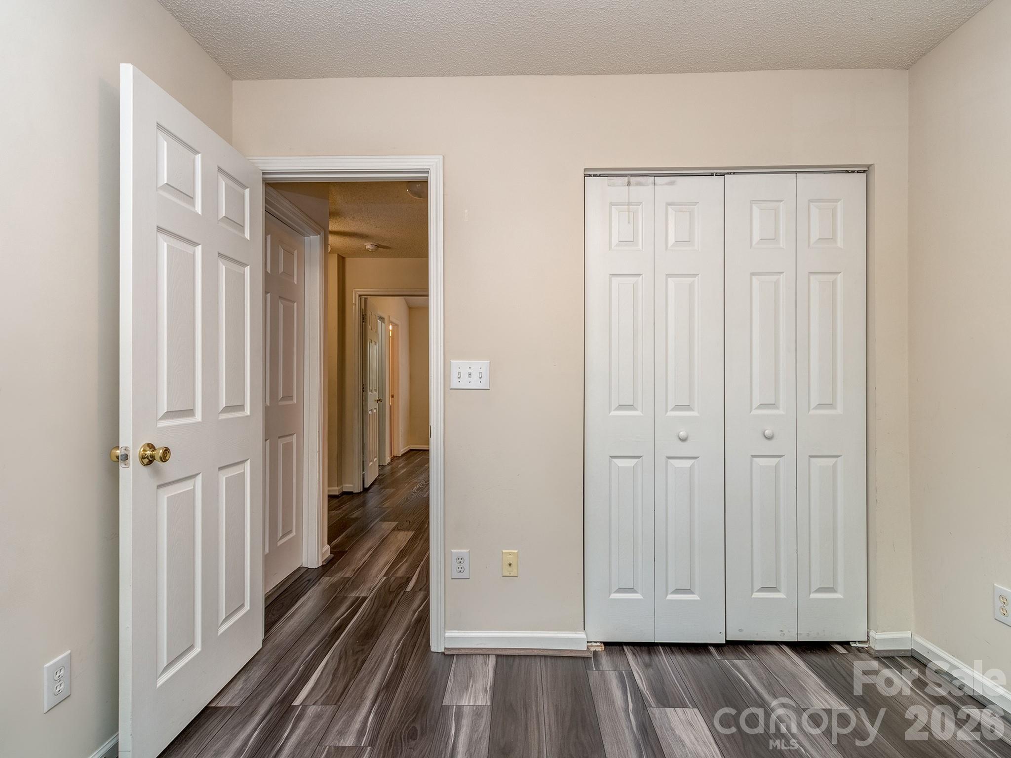 12844 Spirit Bound Way Property Photo 21