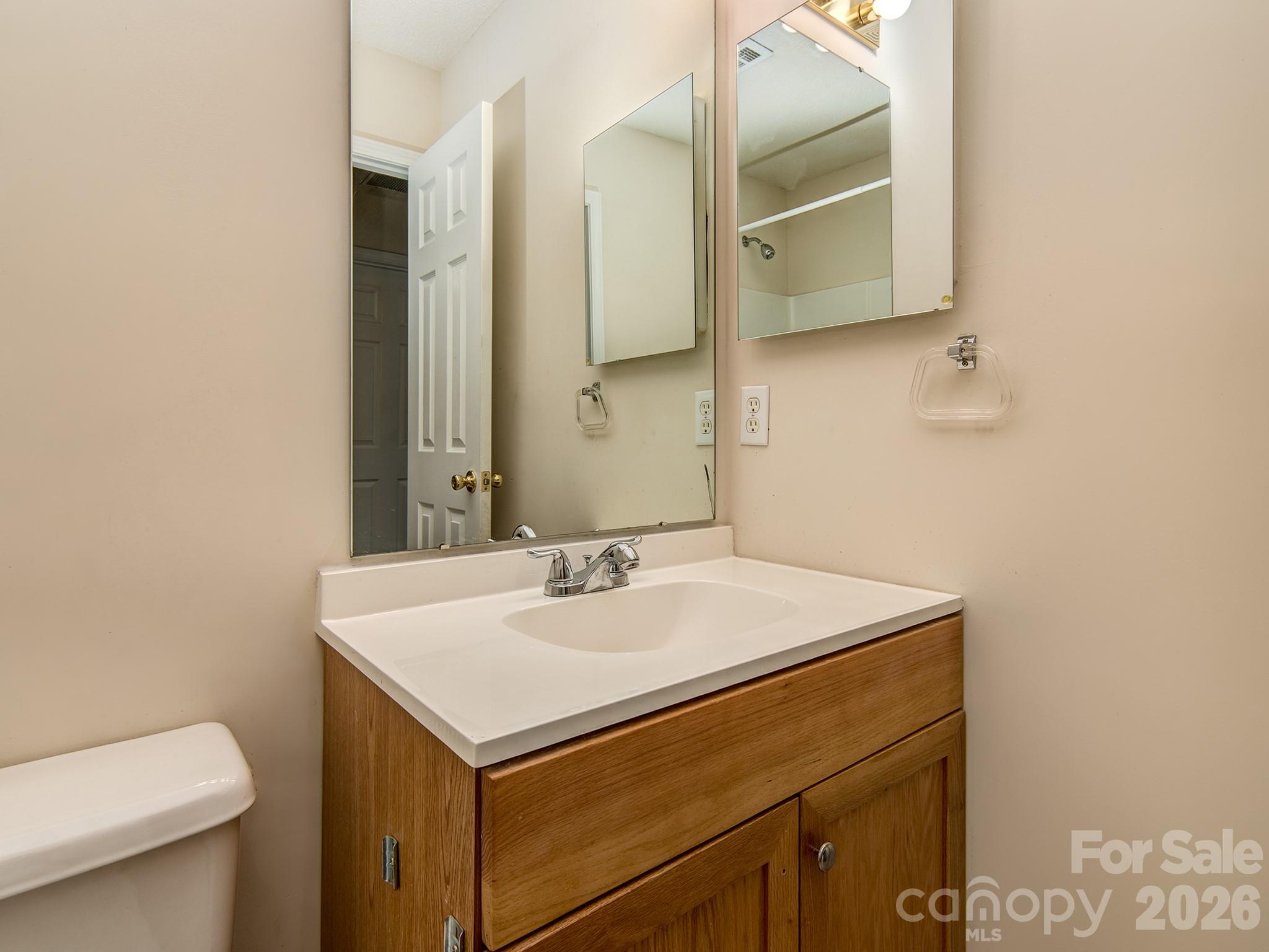 12844 Spirit Bound Way Property Photo 22