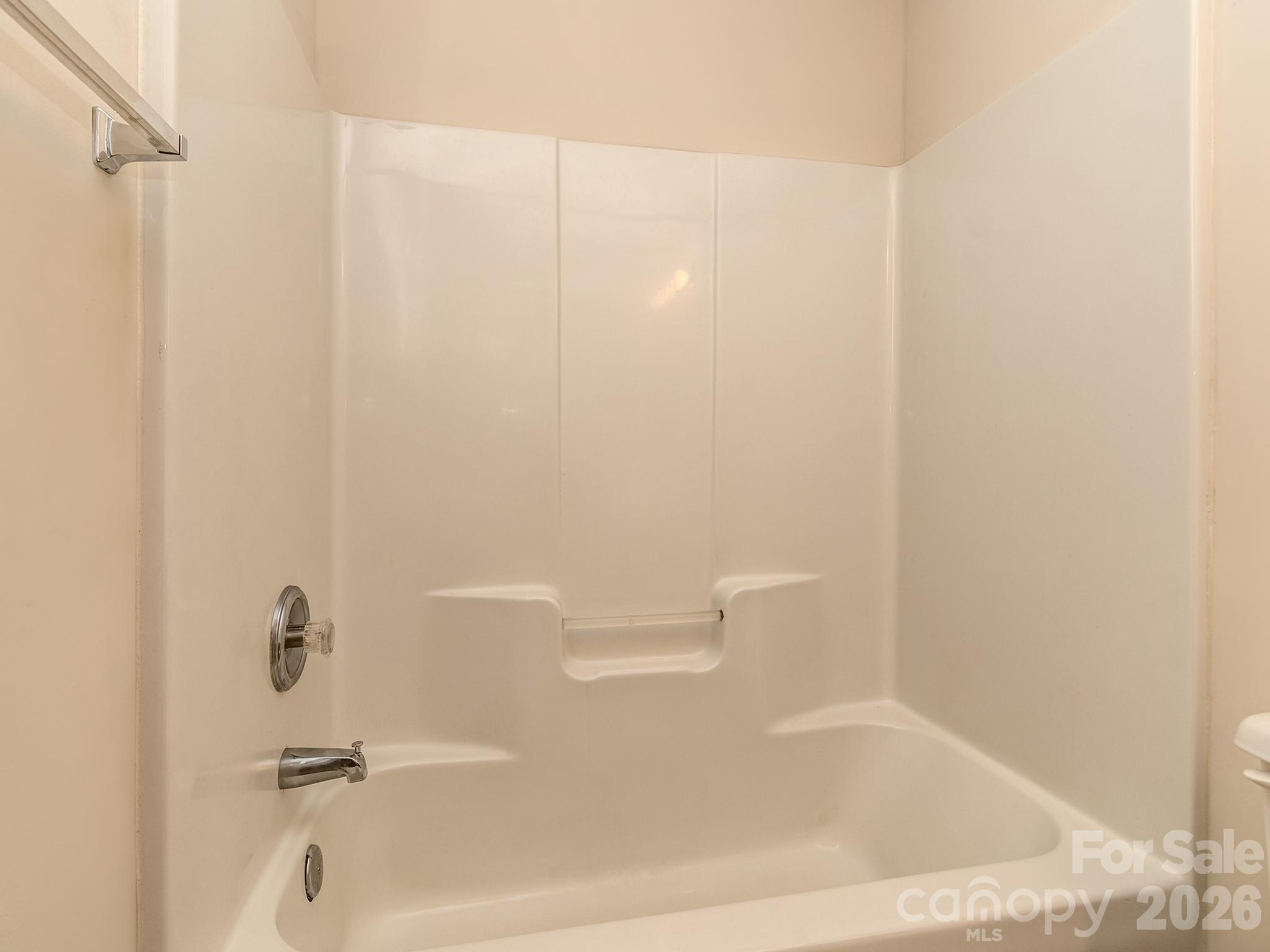 12844 Spirit Bound Way Property Photo 23