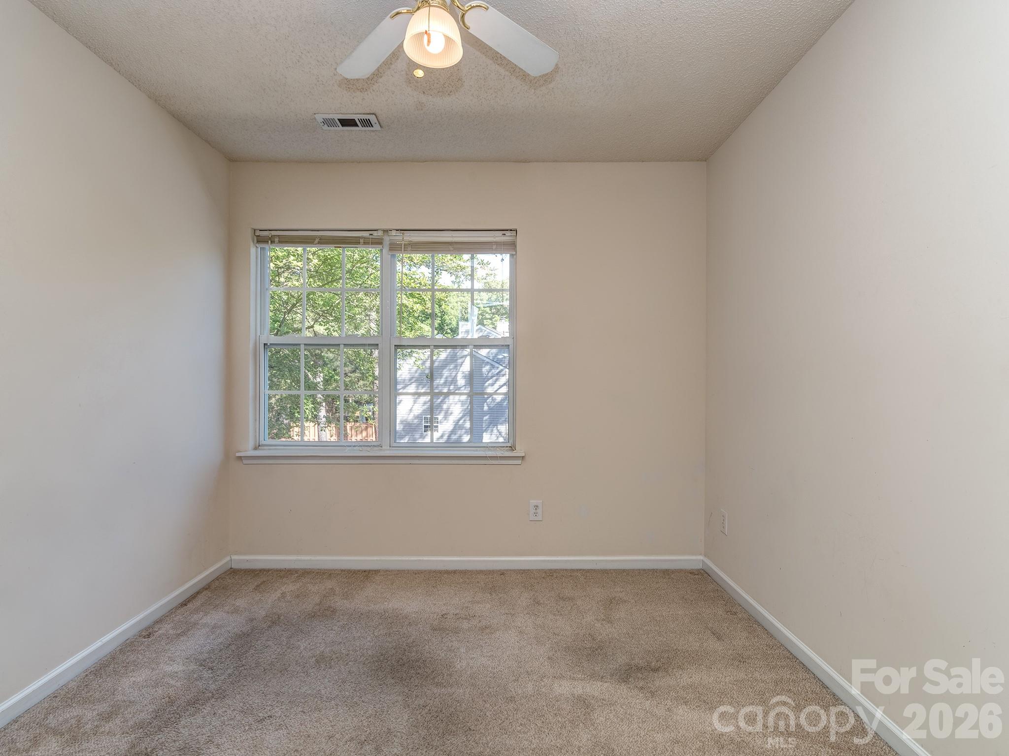 12844 Spirit Bound Way Property Photo 24