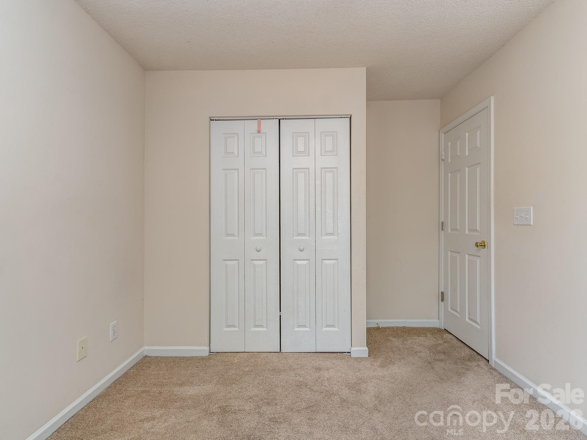 12844 Spirit Bound Way Property Photo 25