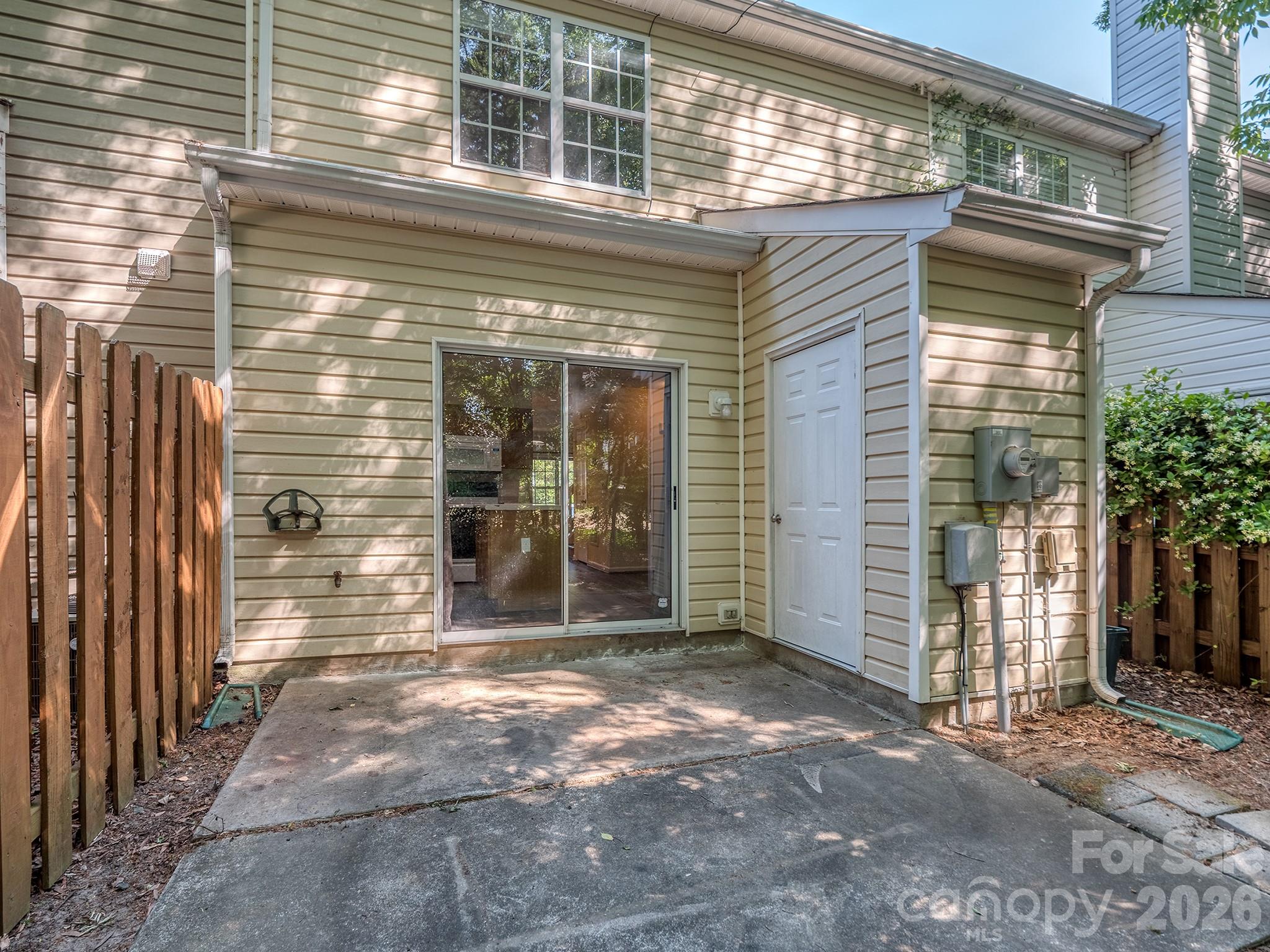 12844 Spirit Bound Way Property Photo 26