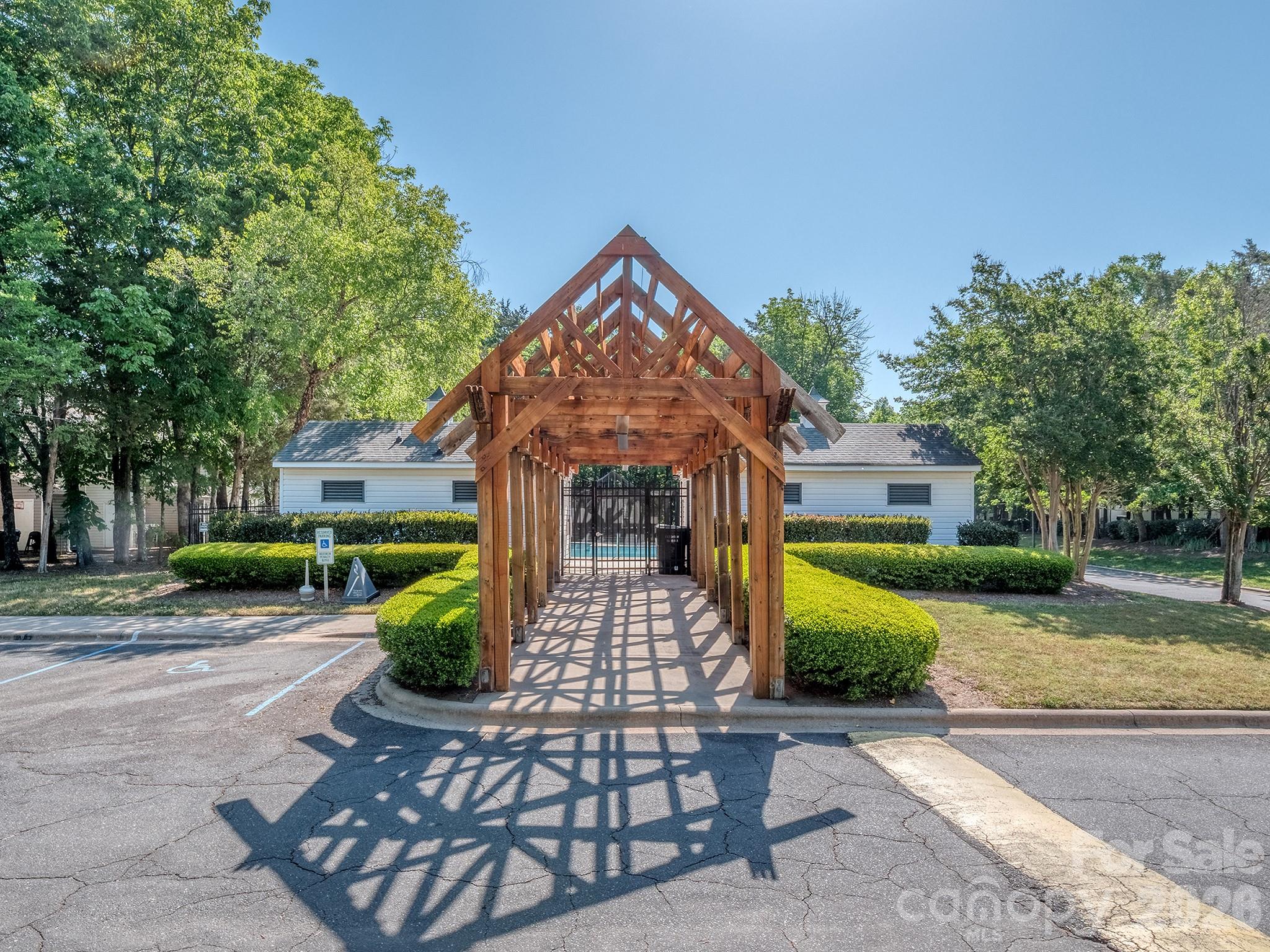 12844 Spirit Bound Way Property Photo 27