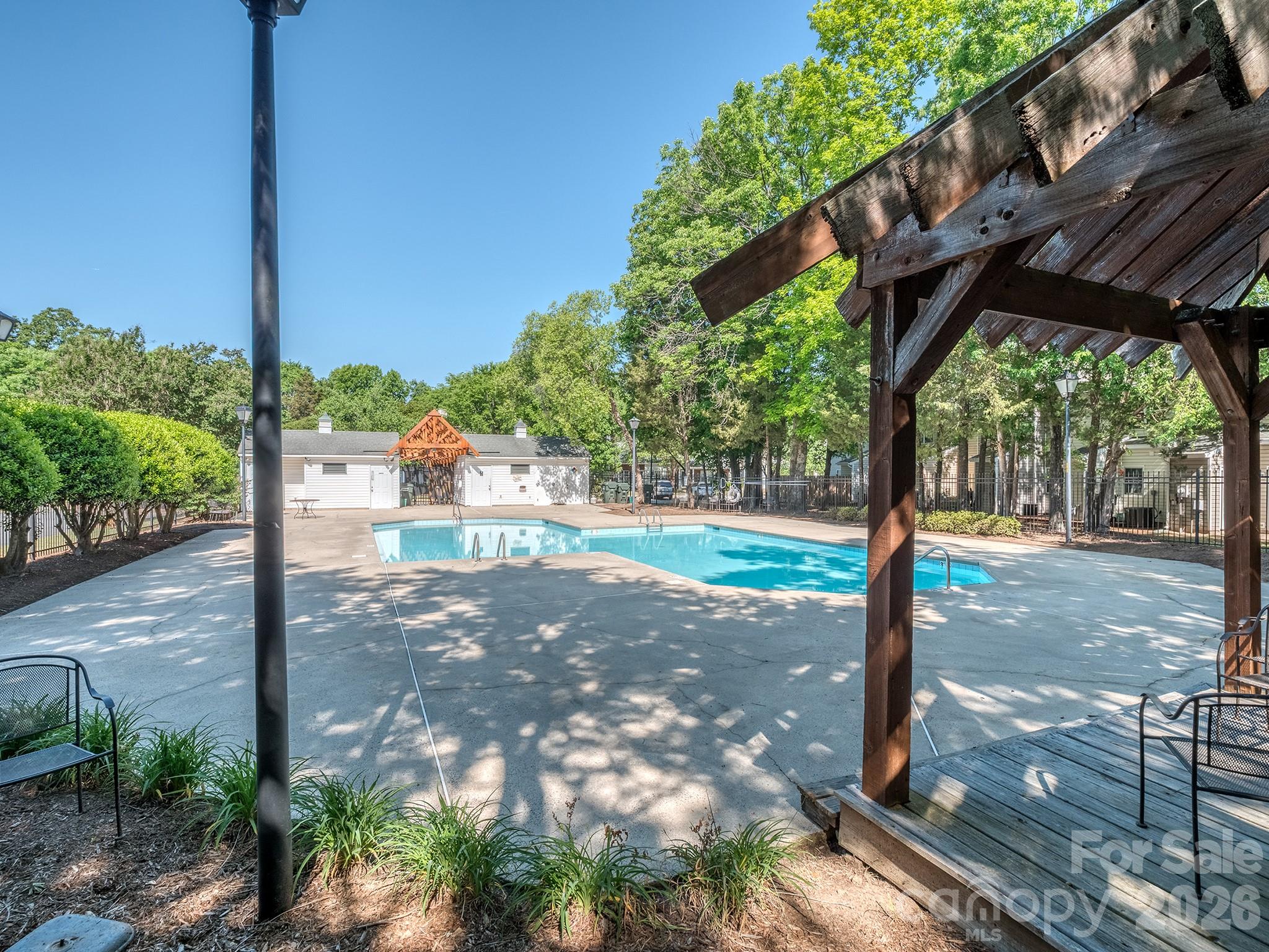 12844 Spirit Bound Way Property Photo 28
