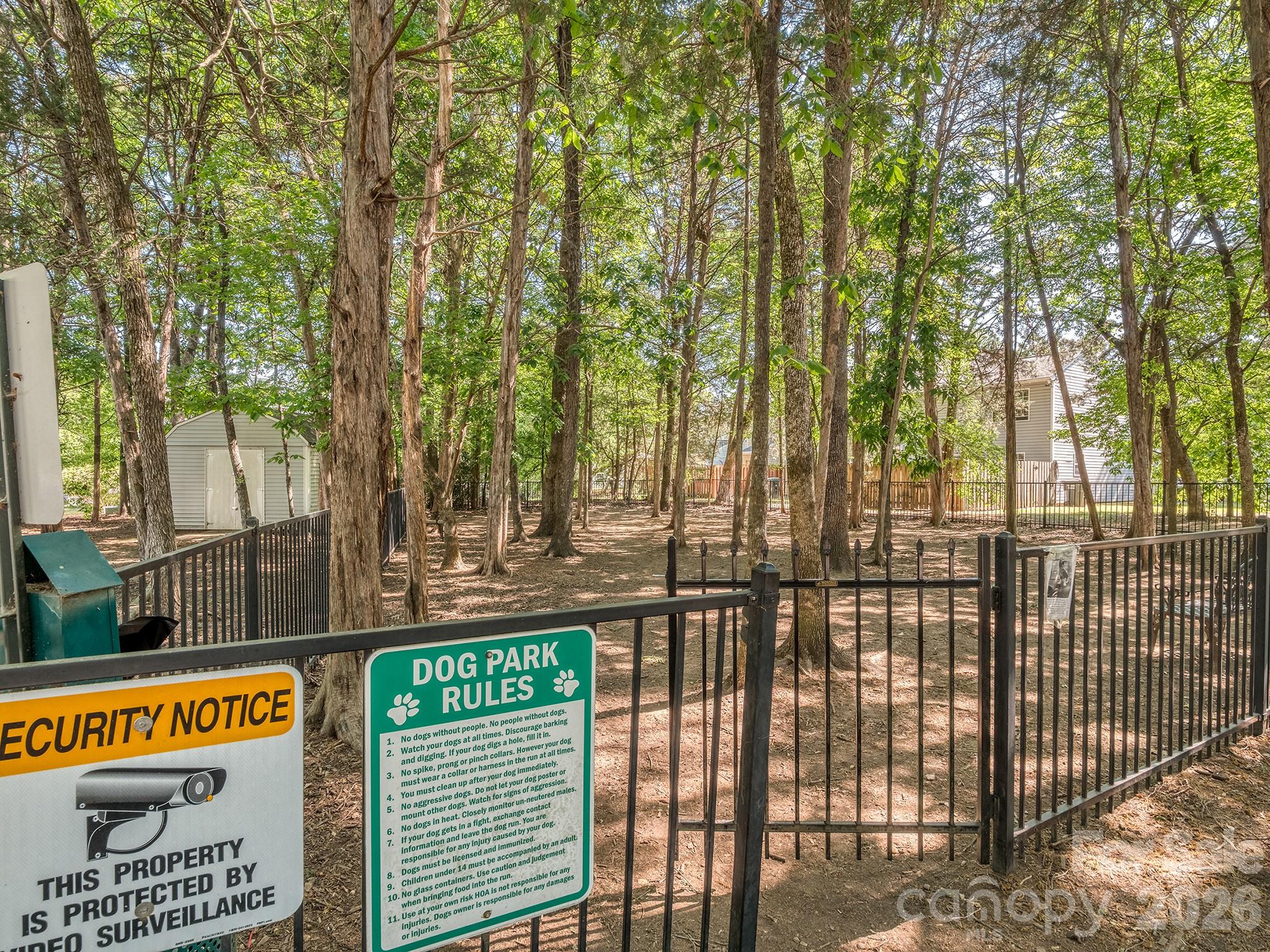 12844 Spirit Bound Way Property Photo 29