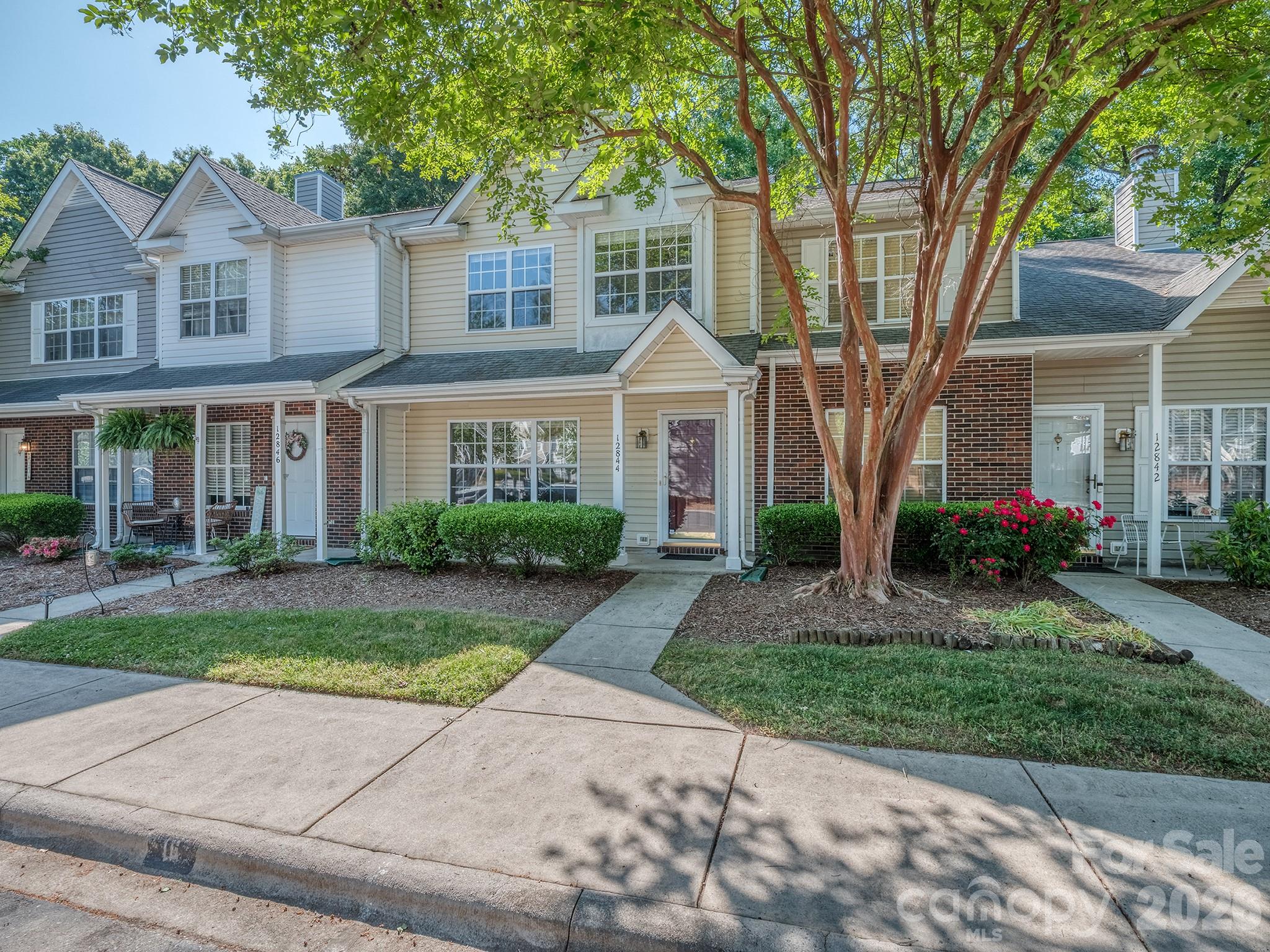 12844 Spirit Bound Way Property Photo 30
