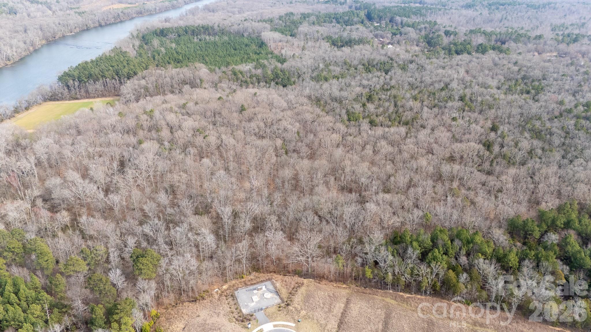 22.48 Acres Sturgis Road Property Photo 3