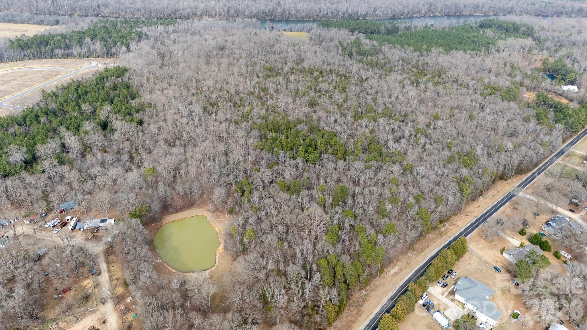 22.48 Acres Sturgis Road Property Photo 5