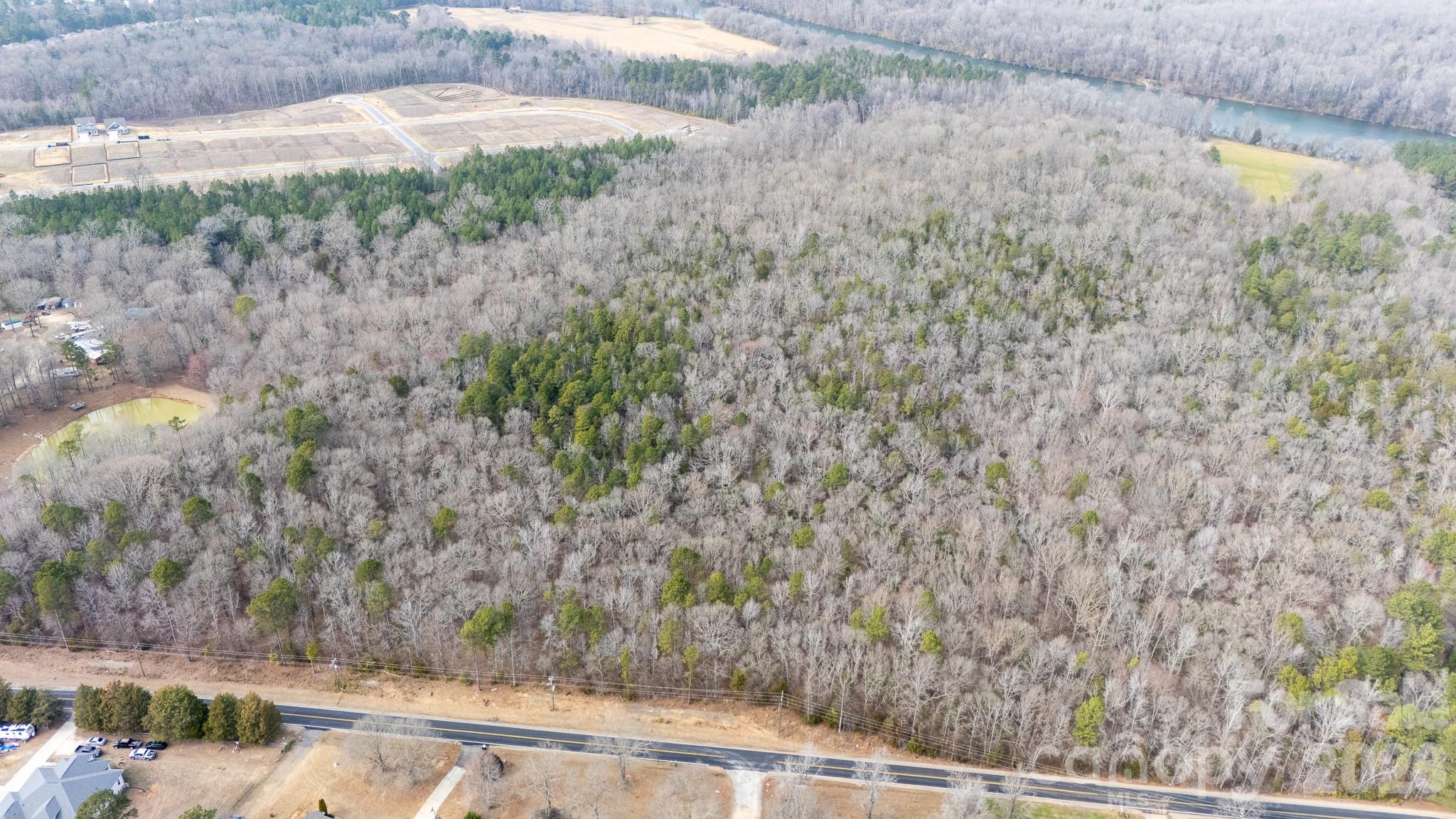 22.48 Acres Sturgis Road Property Photo 6