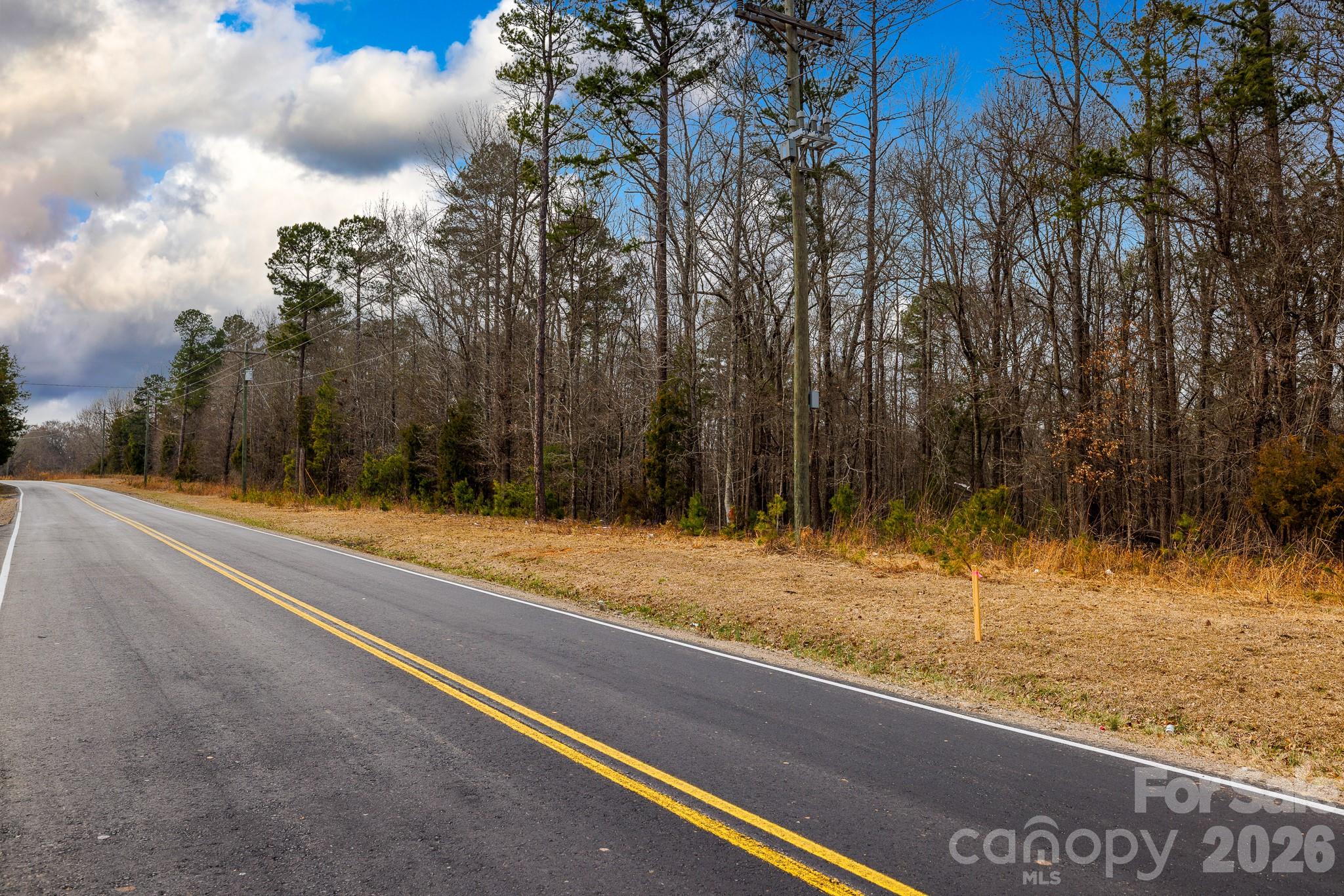 22.48 Acres Sturgis Road Property Photo 7
