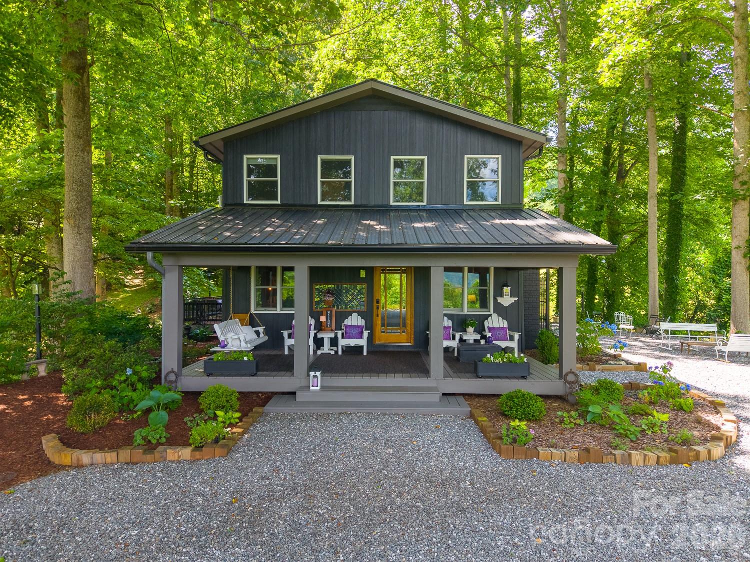 75 Mountain View Road Property Photo 1