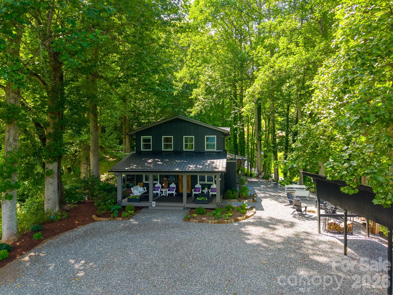 75 Mountain View Road Property Photo 4